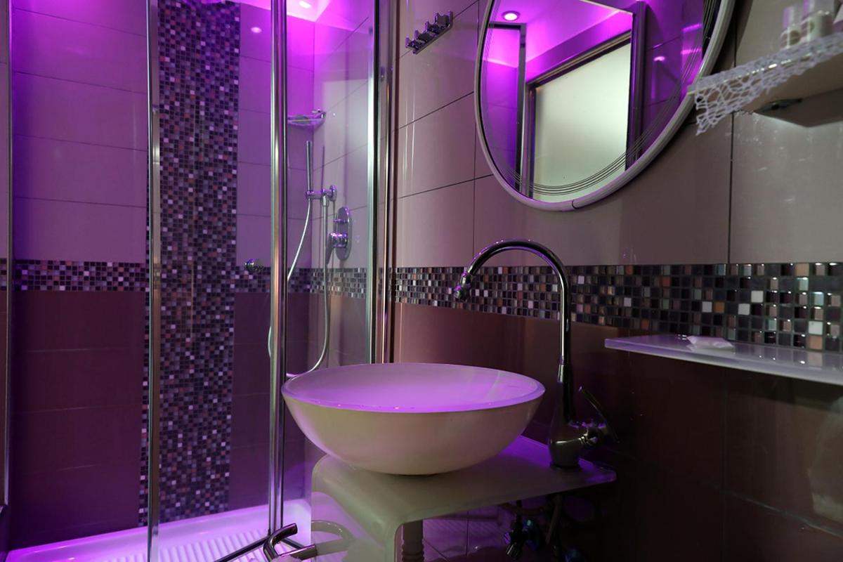 Superior Double Room - Photo 3