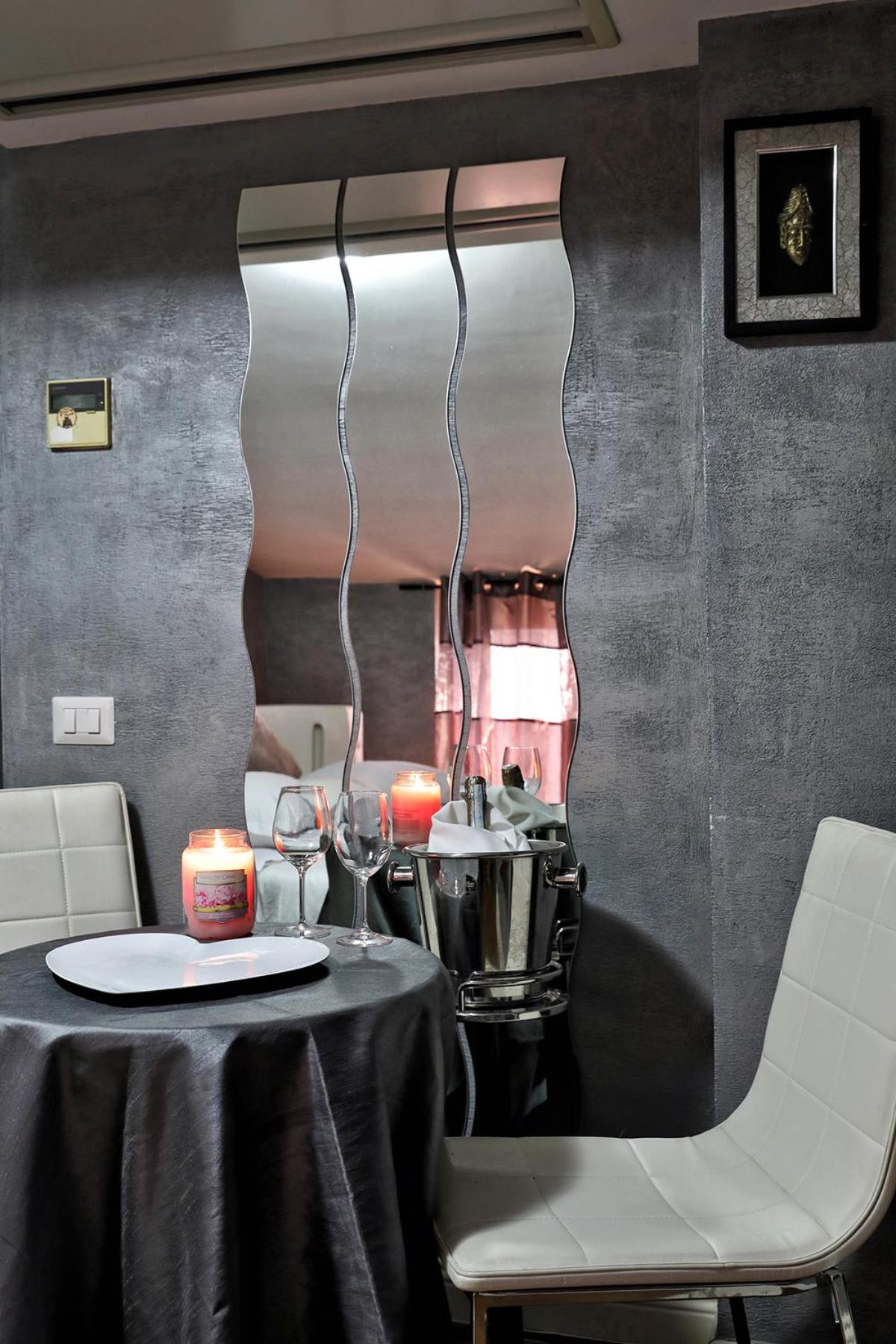 Superior Double Room - Photo 11