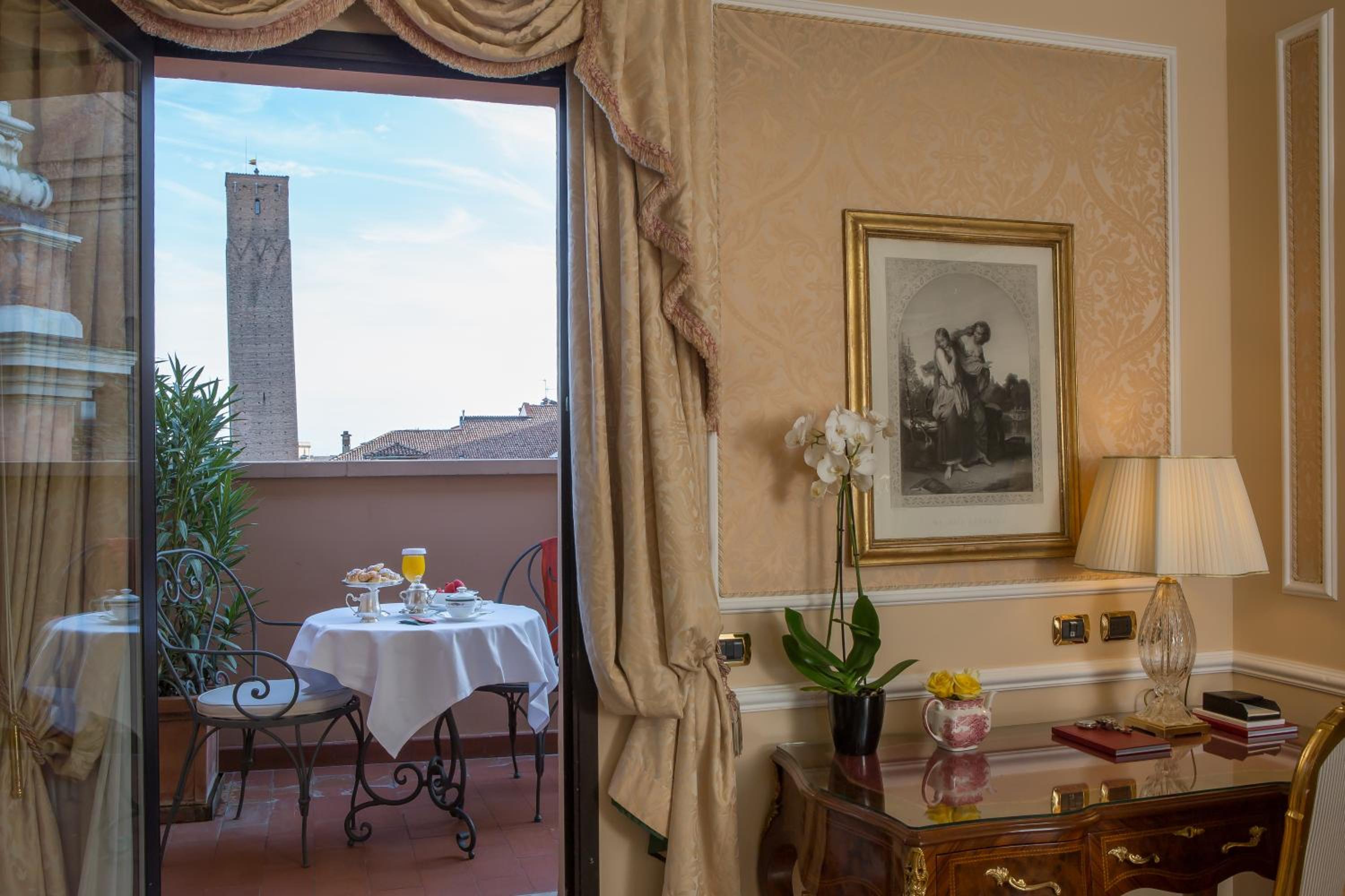 Junior Suite - Photo 3