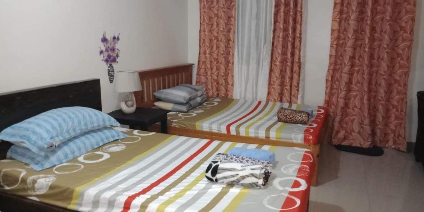 Apartment - Photo 14