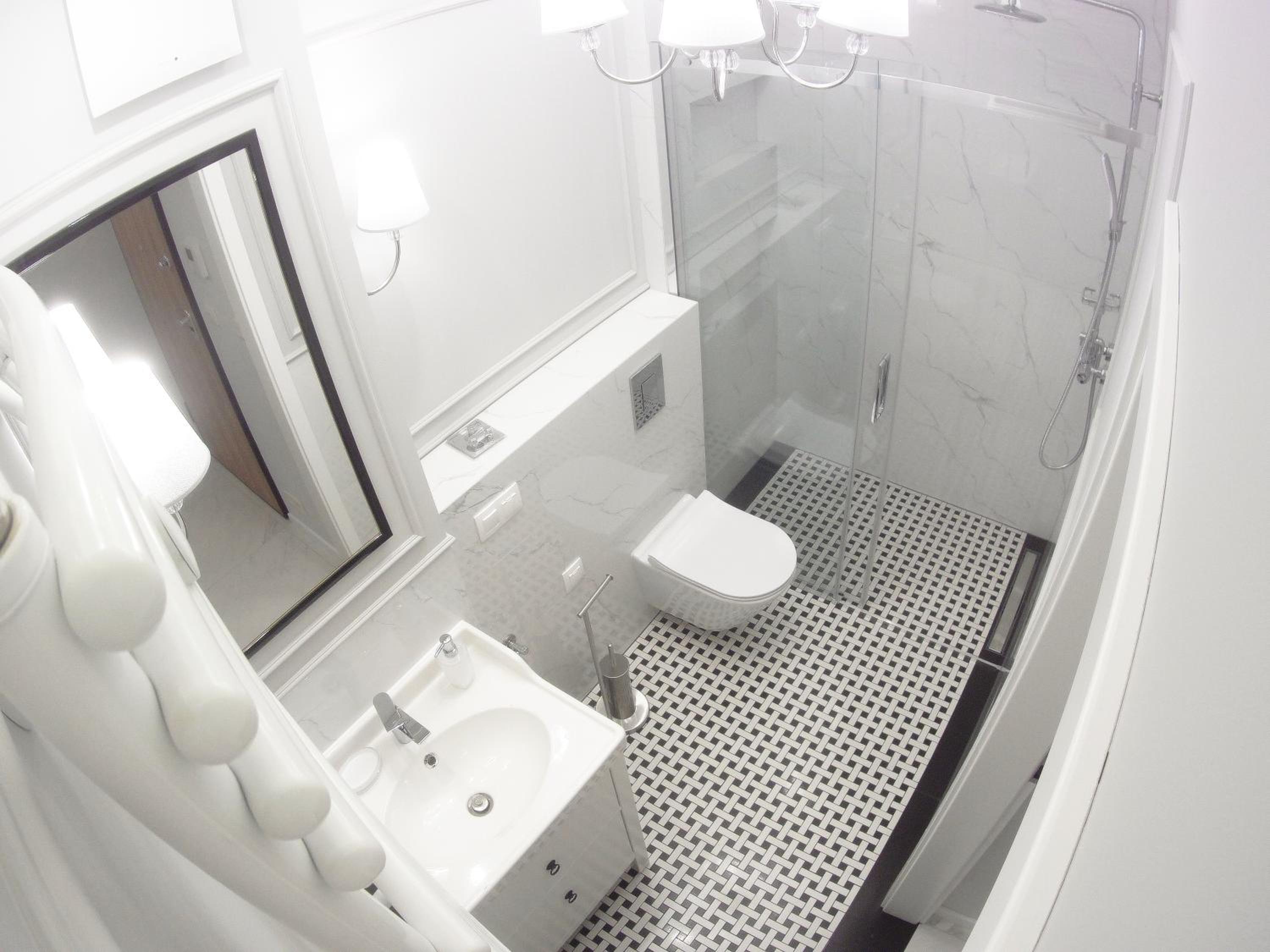 Apartment - Photo 14