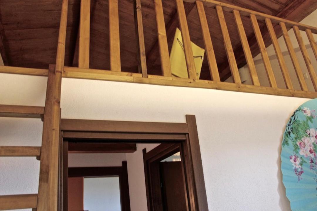 Three-Bedroom House photo 3