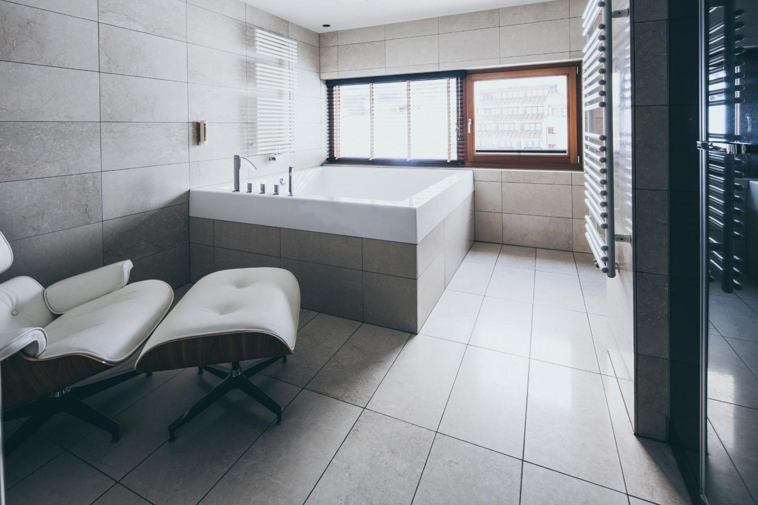 Junior Penthouse Suite - Photo 3