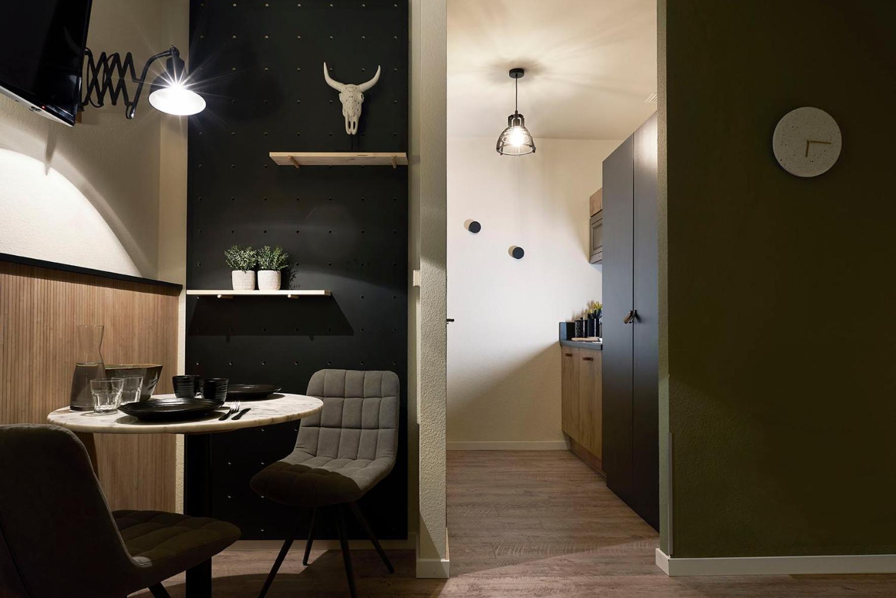 Superior Room - Photo 7