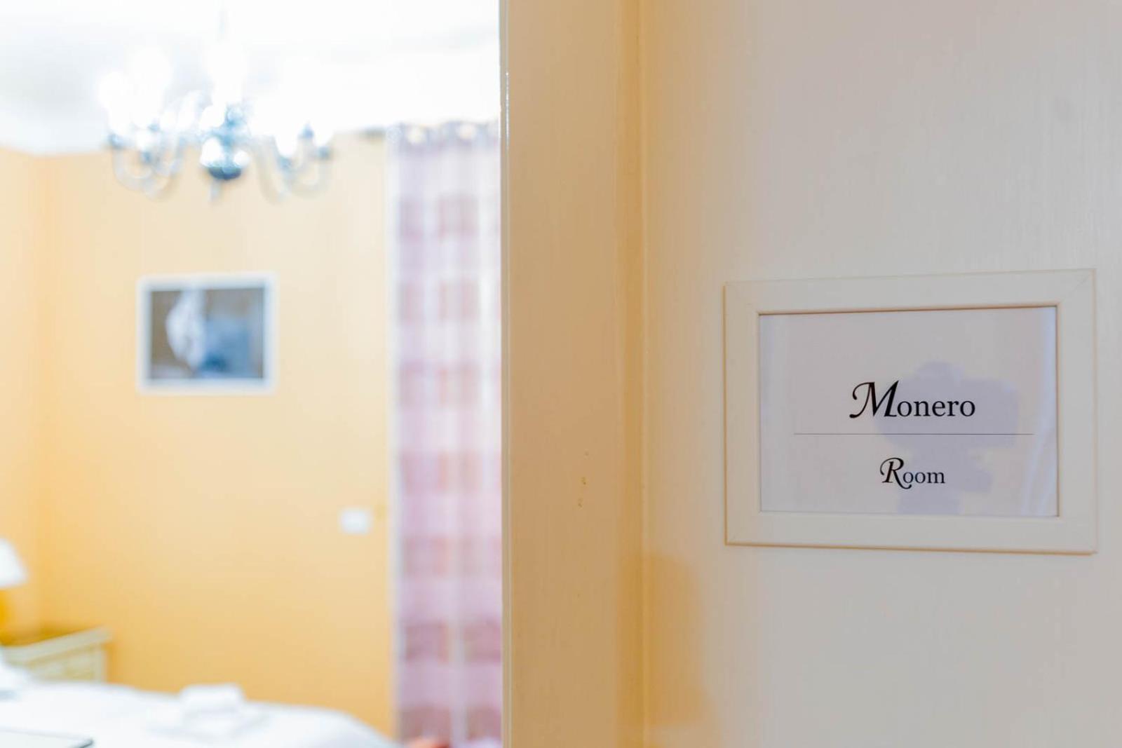 Quadruple Room With Balcony photo 1