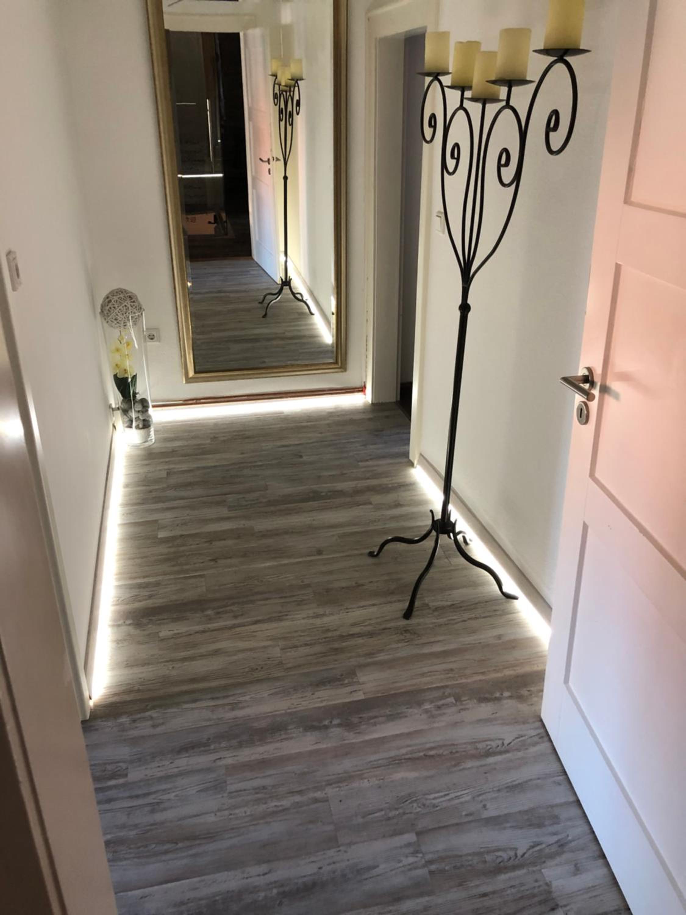Apartment - Photo 8