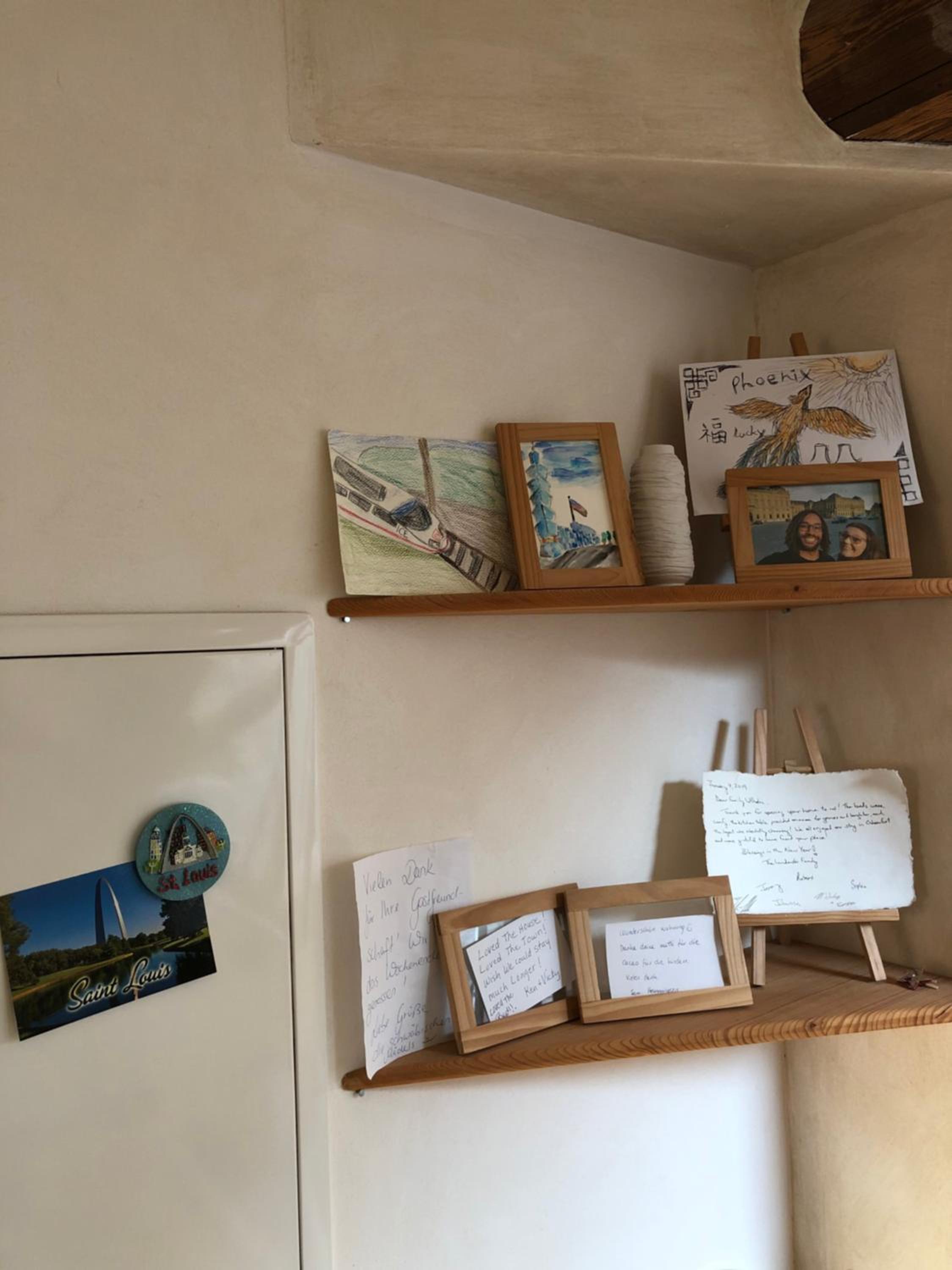 Apartment - Photo 9