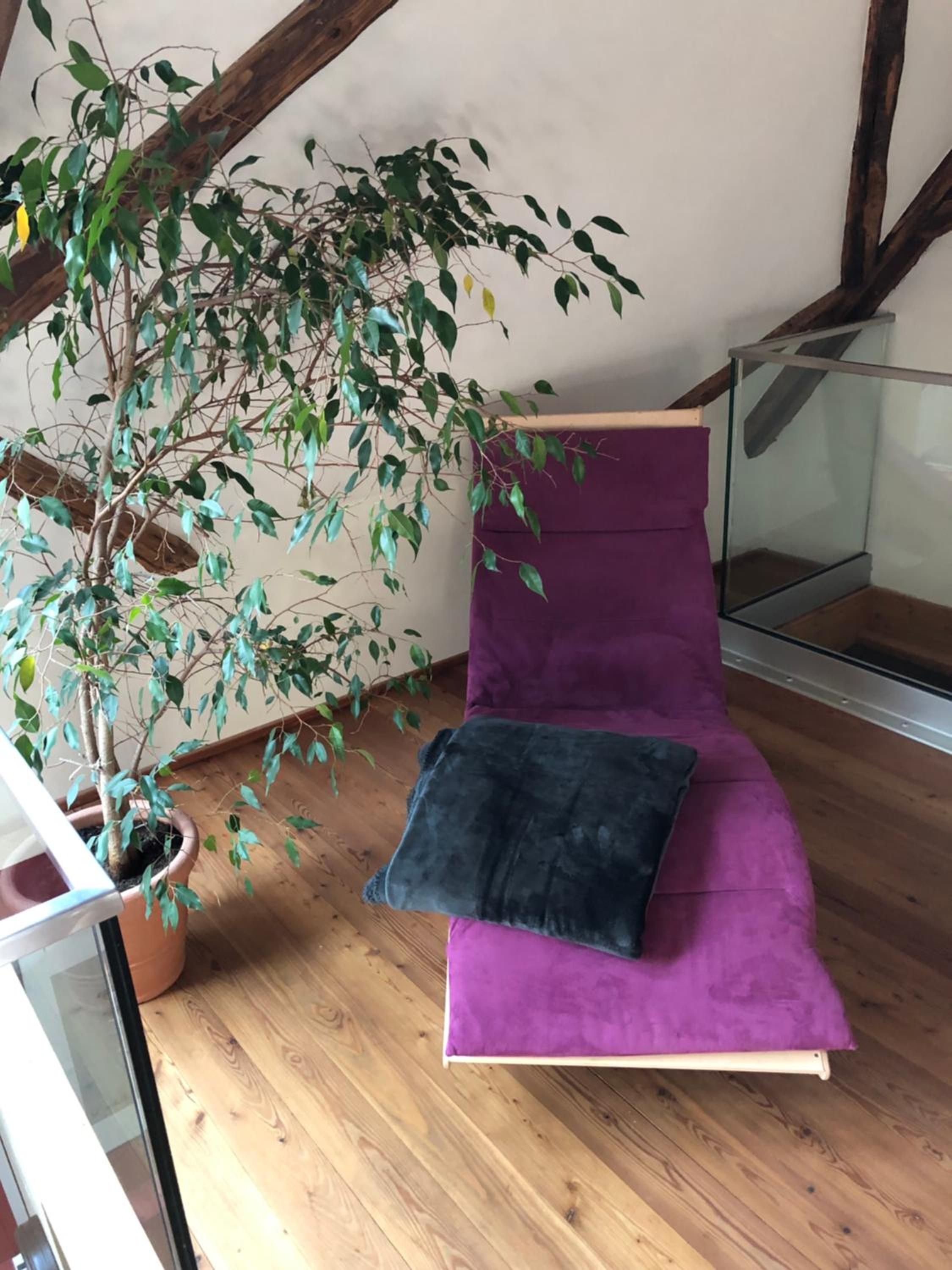 Apartment - Photo 10