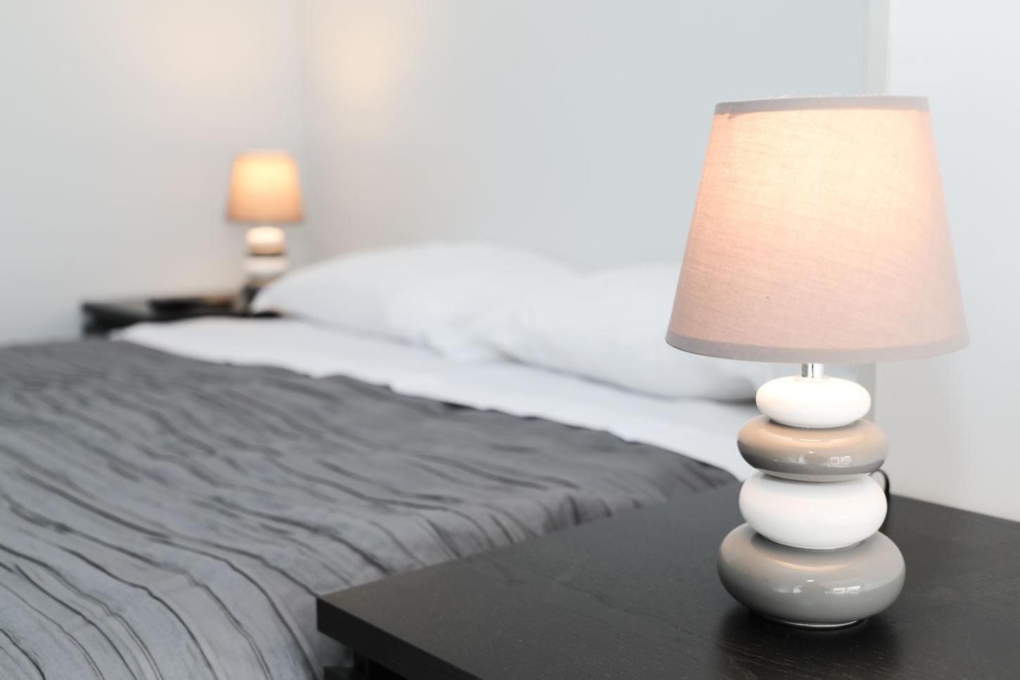Loft photo 1