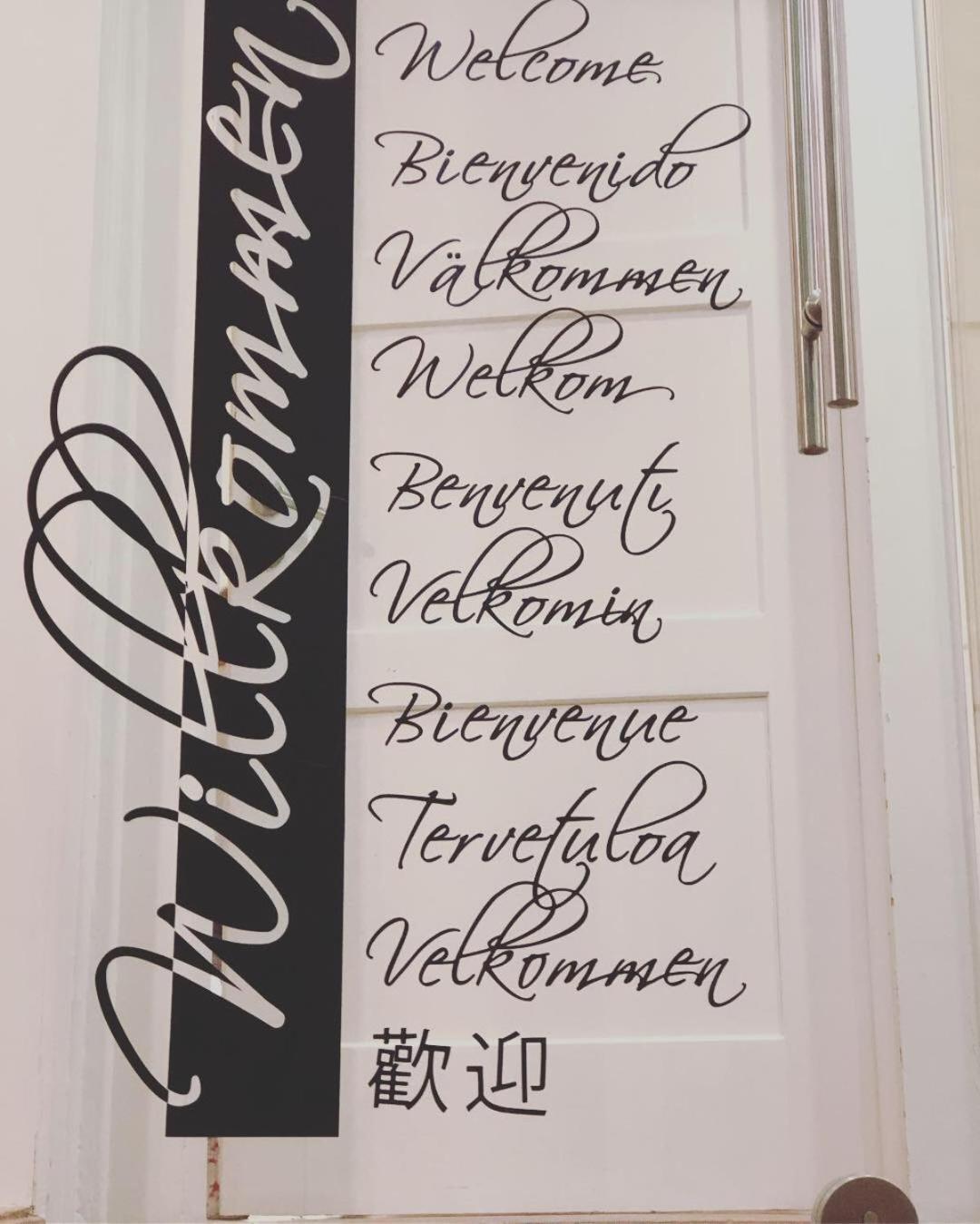 Apartment - Photo 20