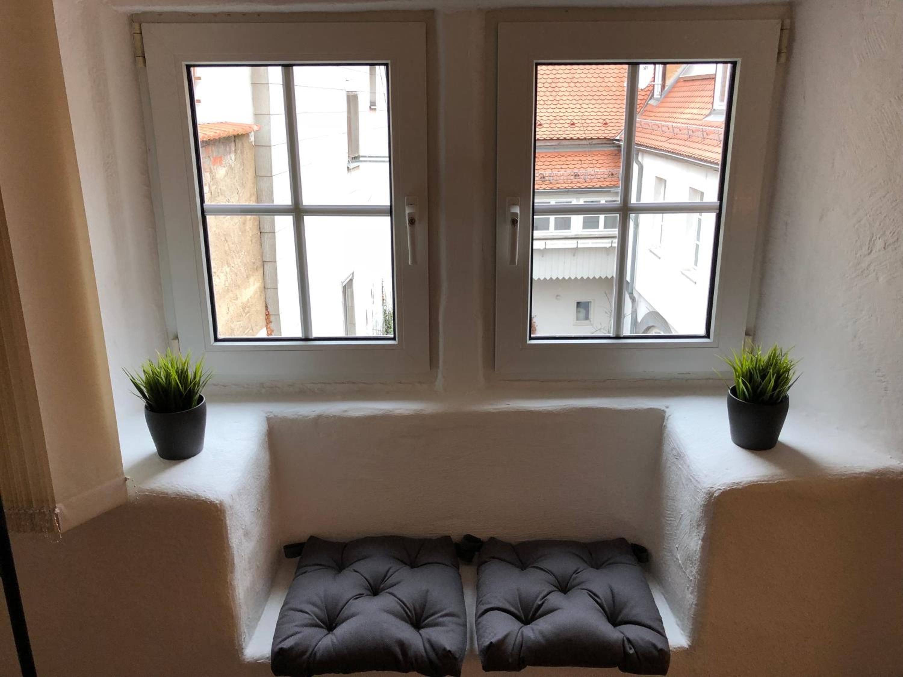 Apartment - Photo 21