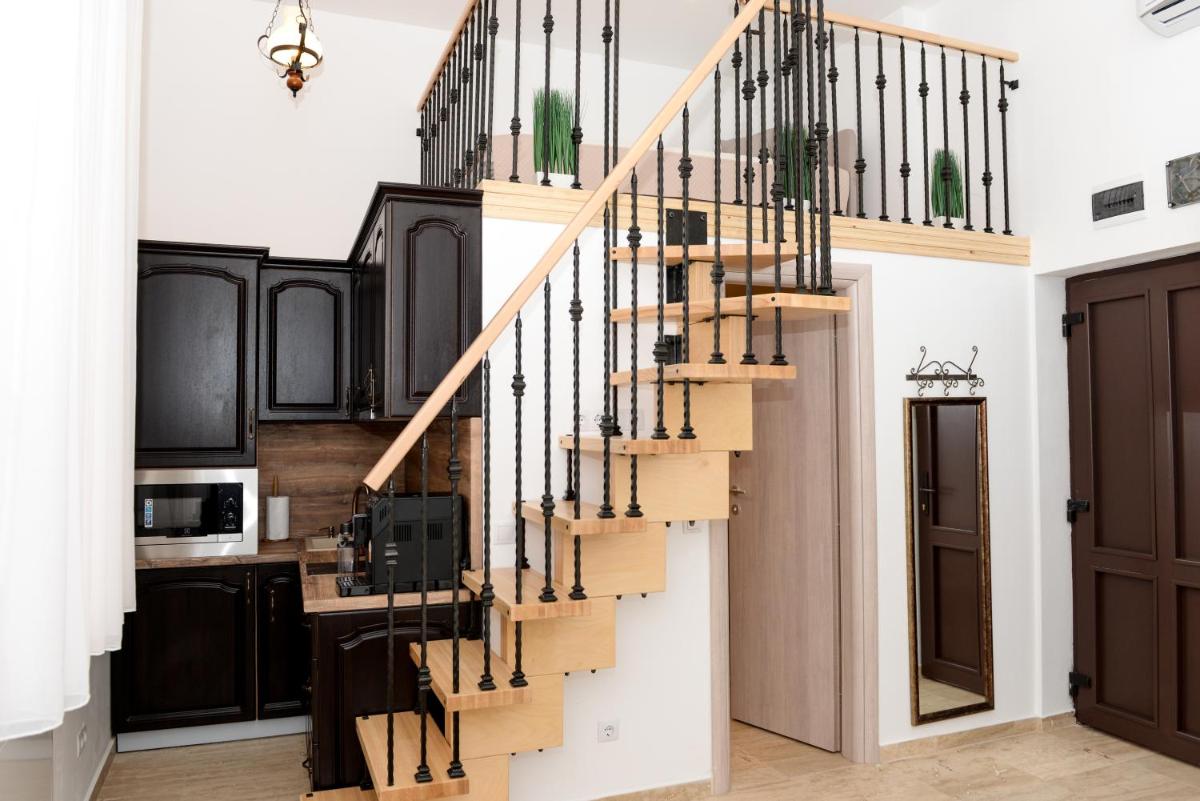 Apartment - Ground Floor photo 2