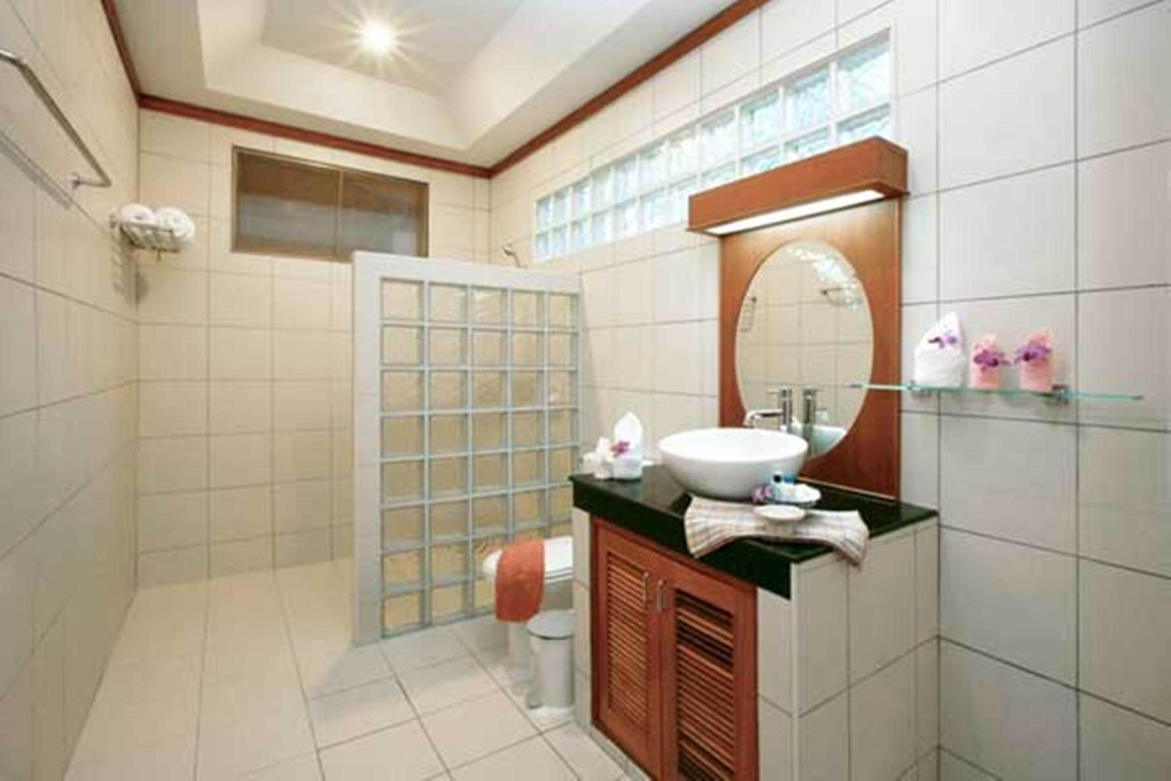Deluxe Double Room - Photo 3