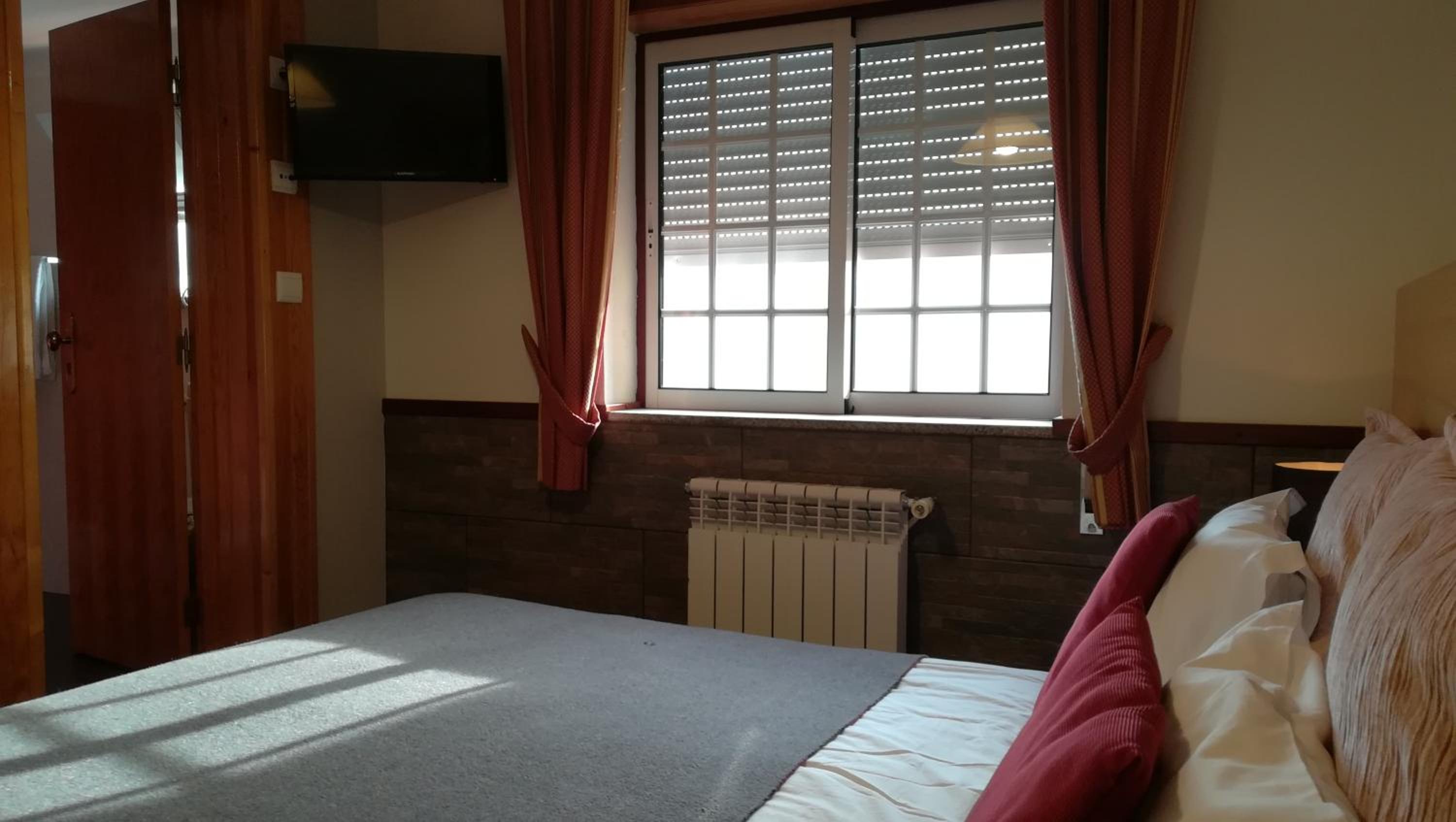 Two-Bedroom Suite photo 2