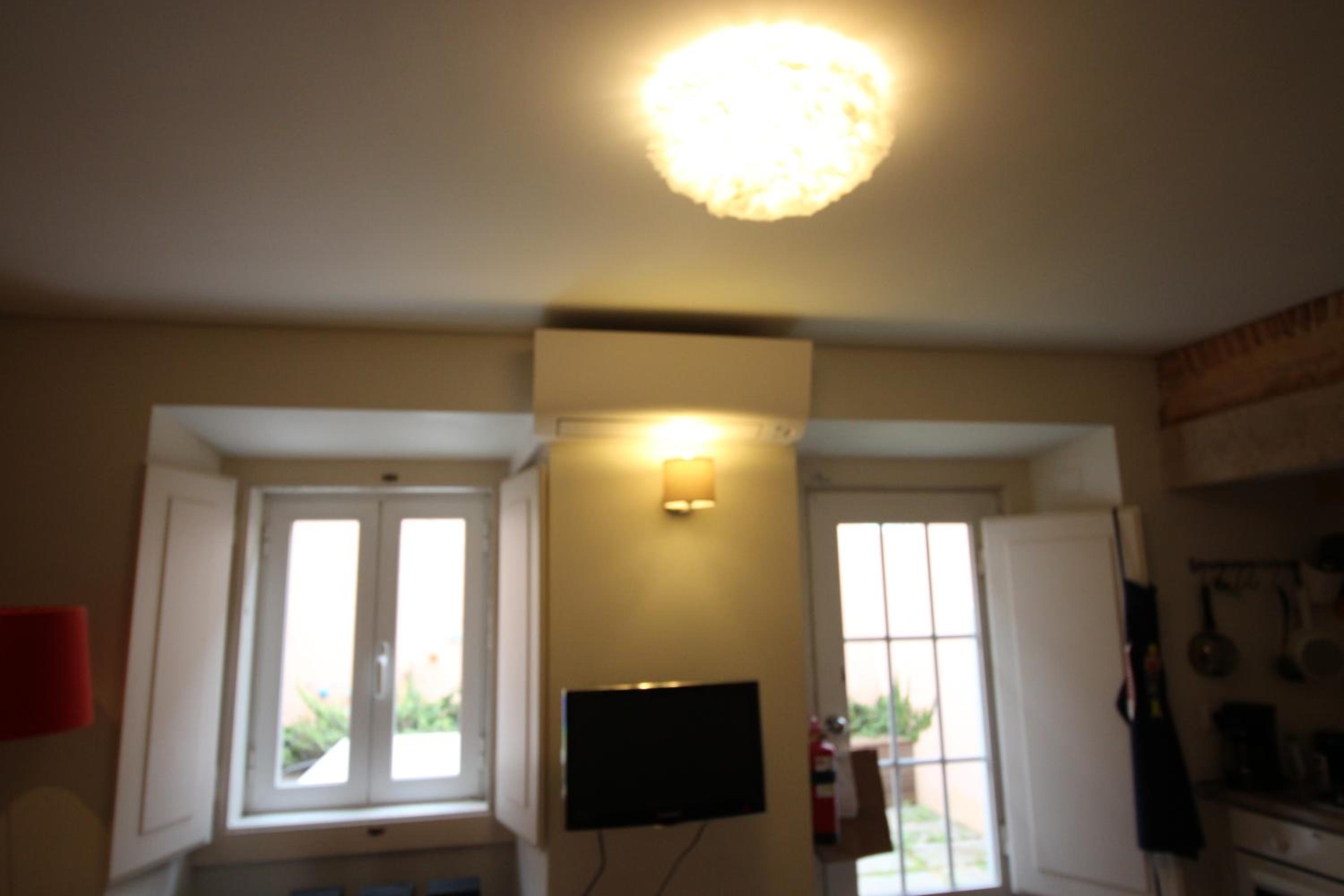 One-Bedroom Apartment - Photo 18