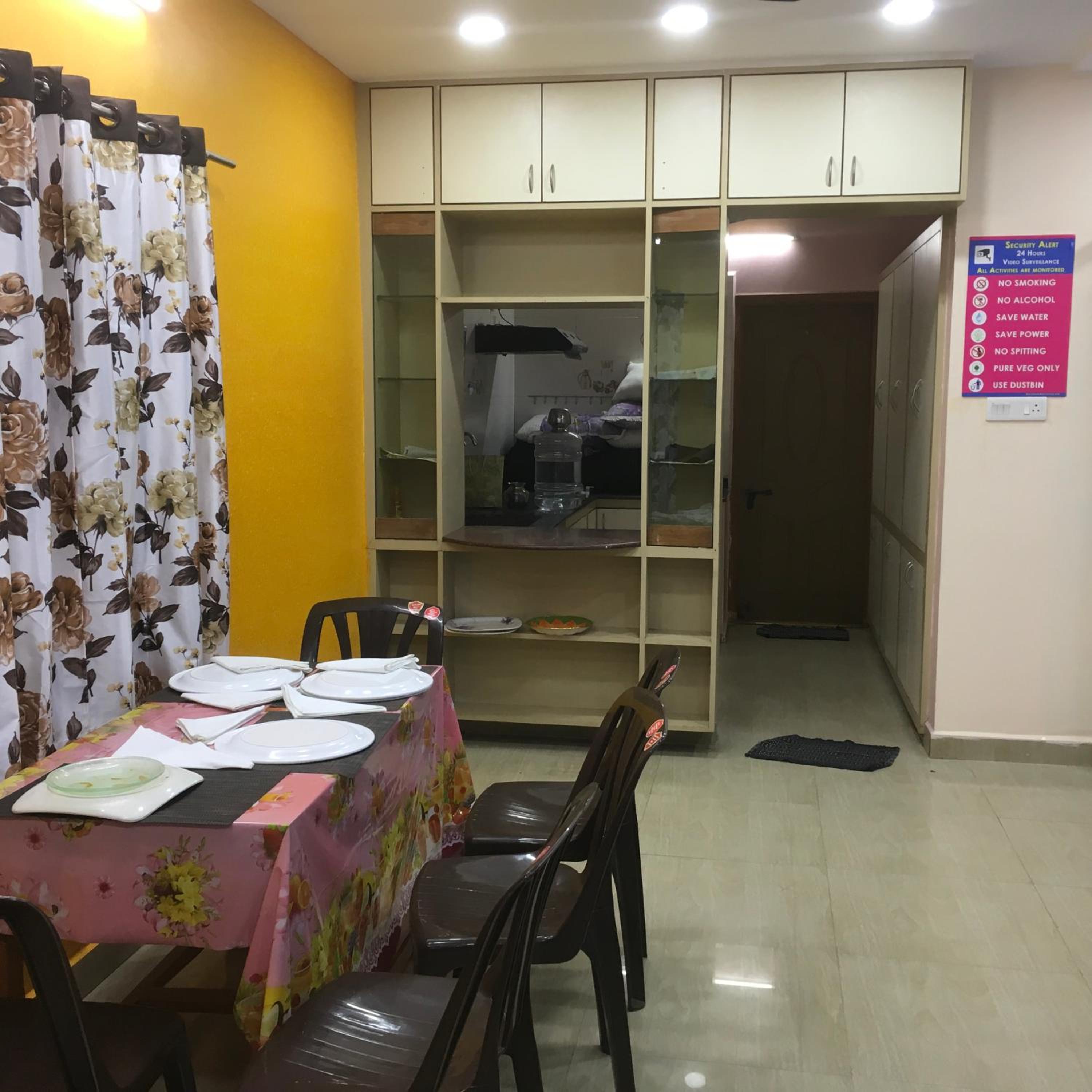 Apartment - Photo 66