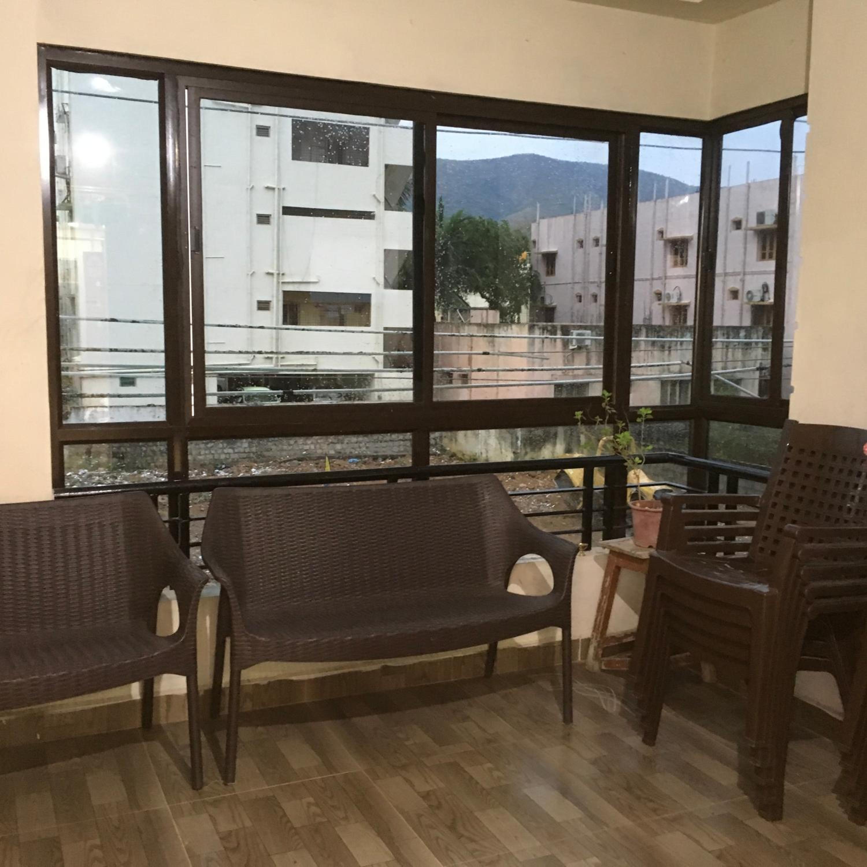 Apartment - Photo 81