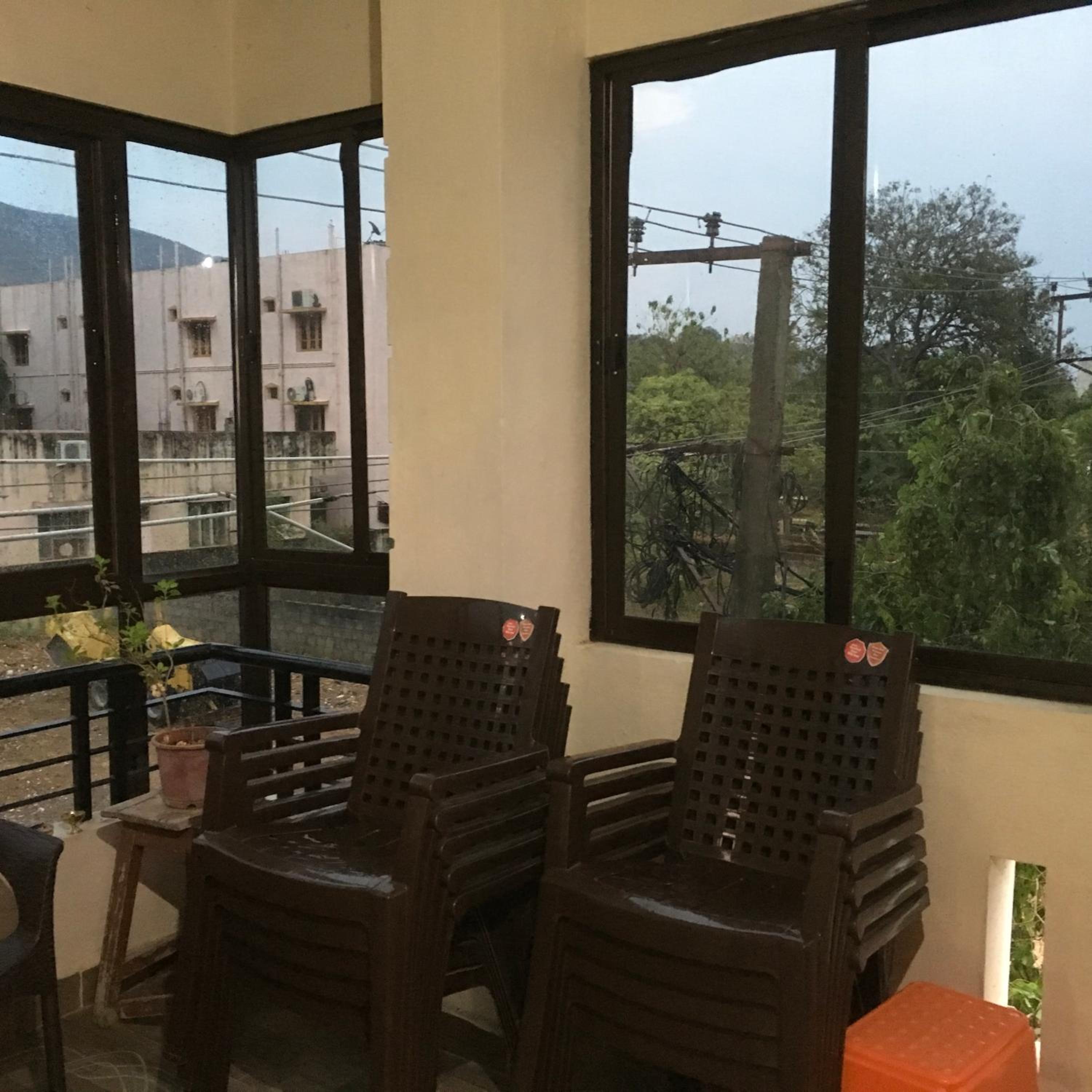 Apartment - Photo 62