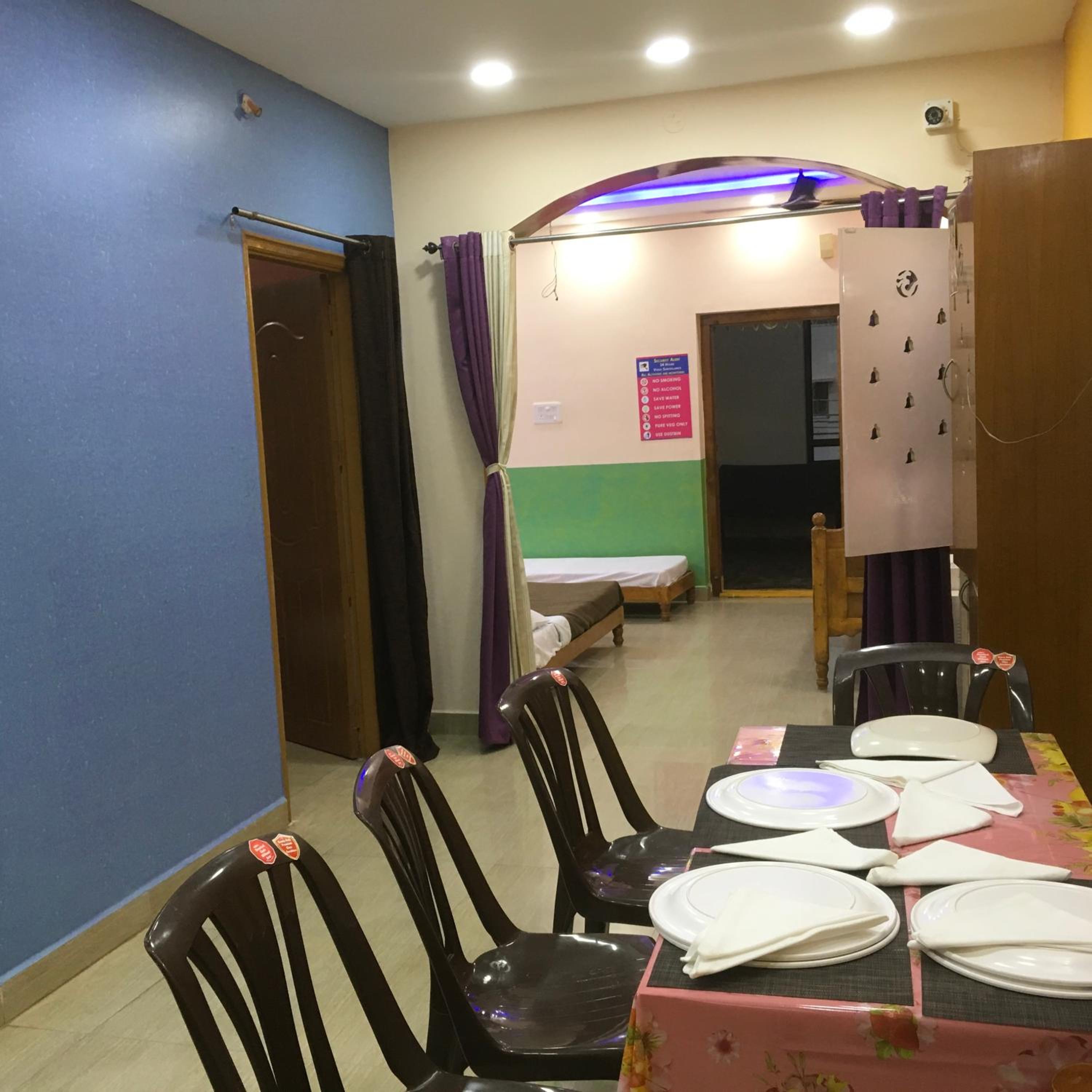 Apartment - Photo 71