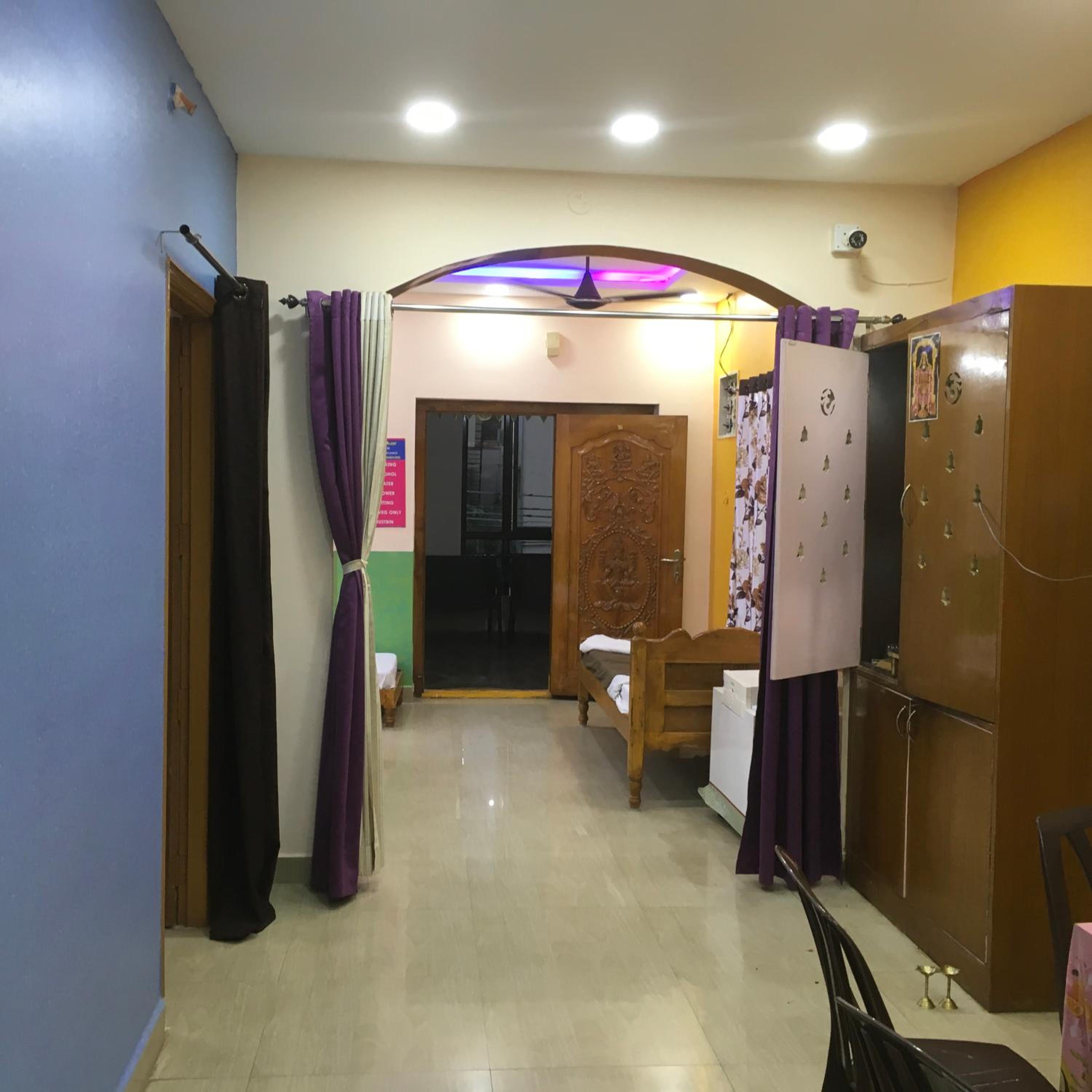 Apartment - Photo 65