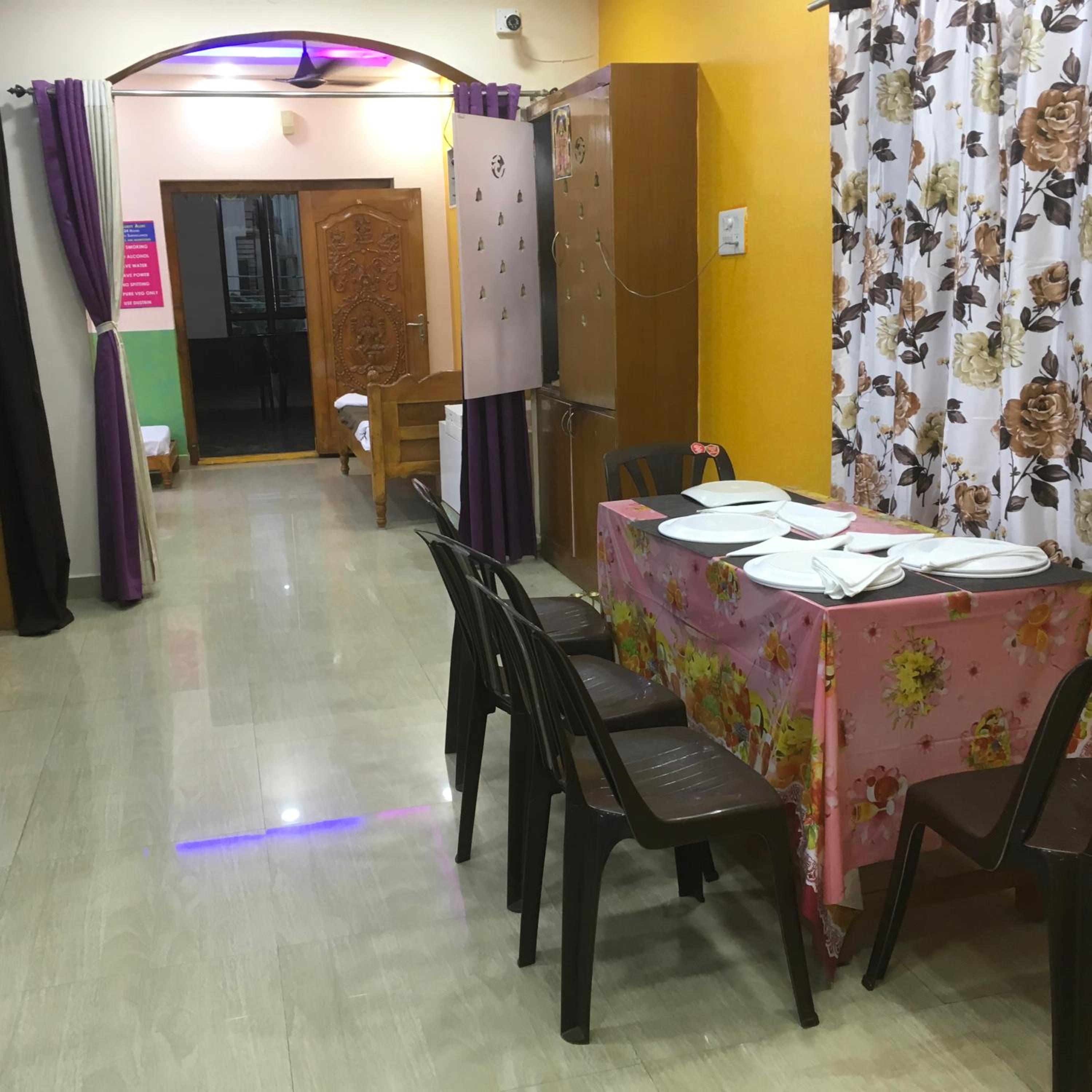 Apartment - Photo 47