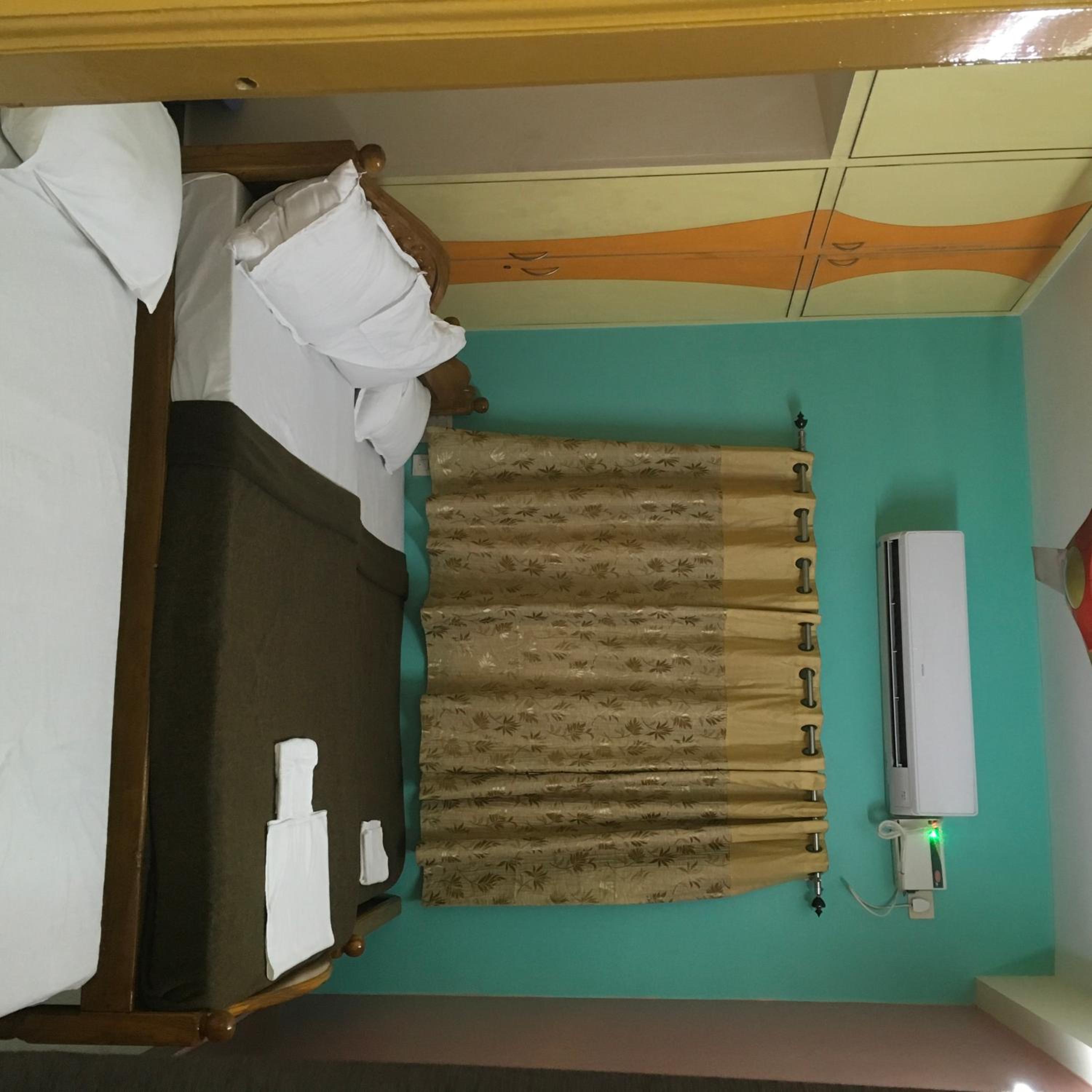 Apartment - Photo 30
