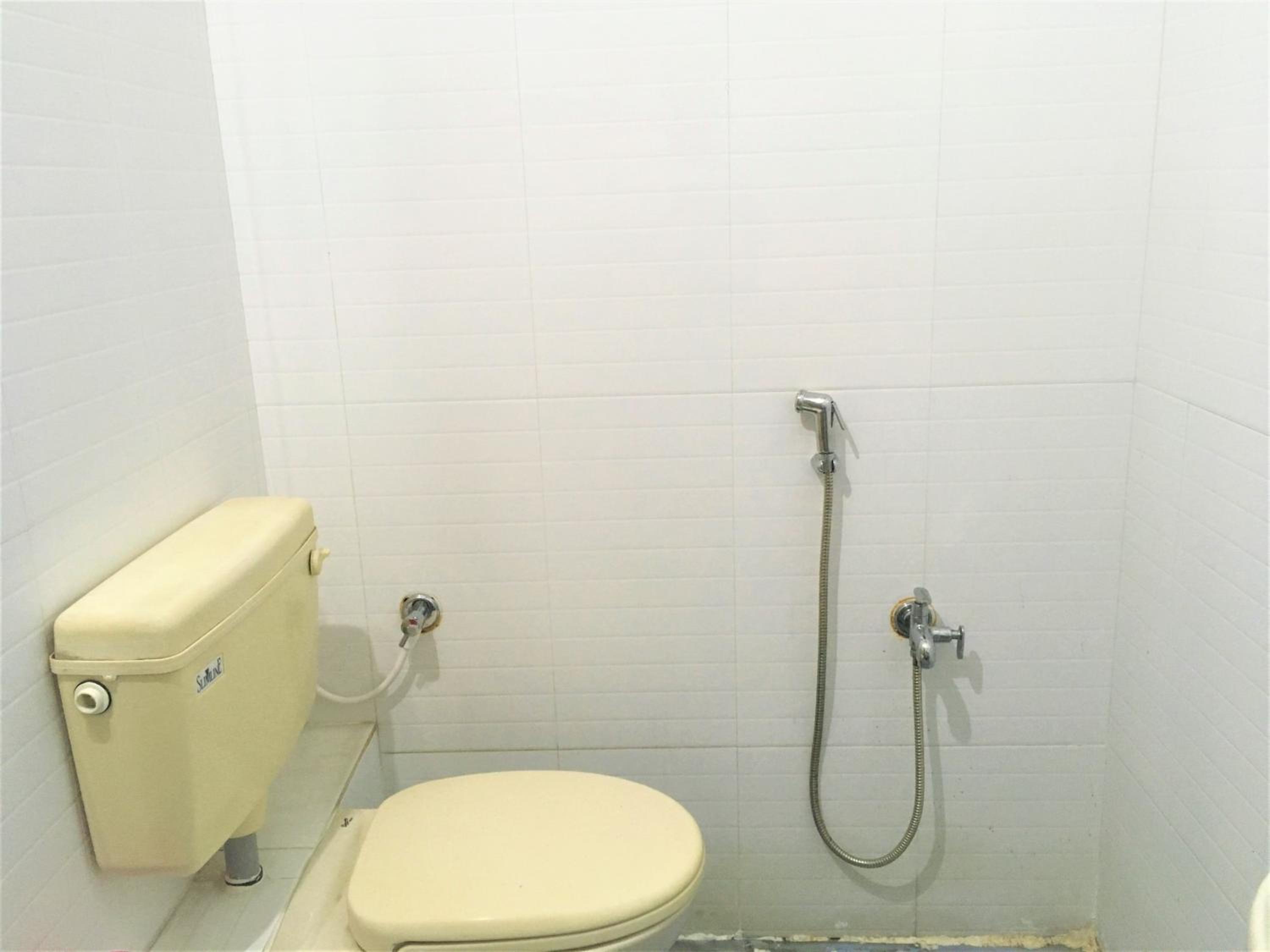 Apartment - Photo 76