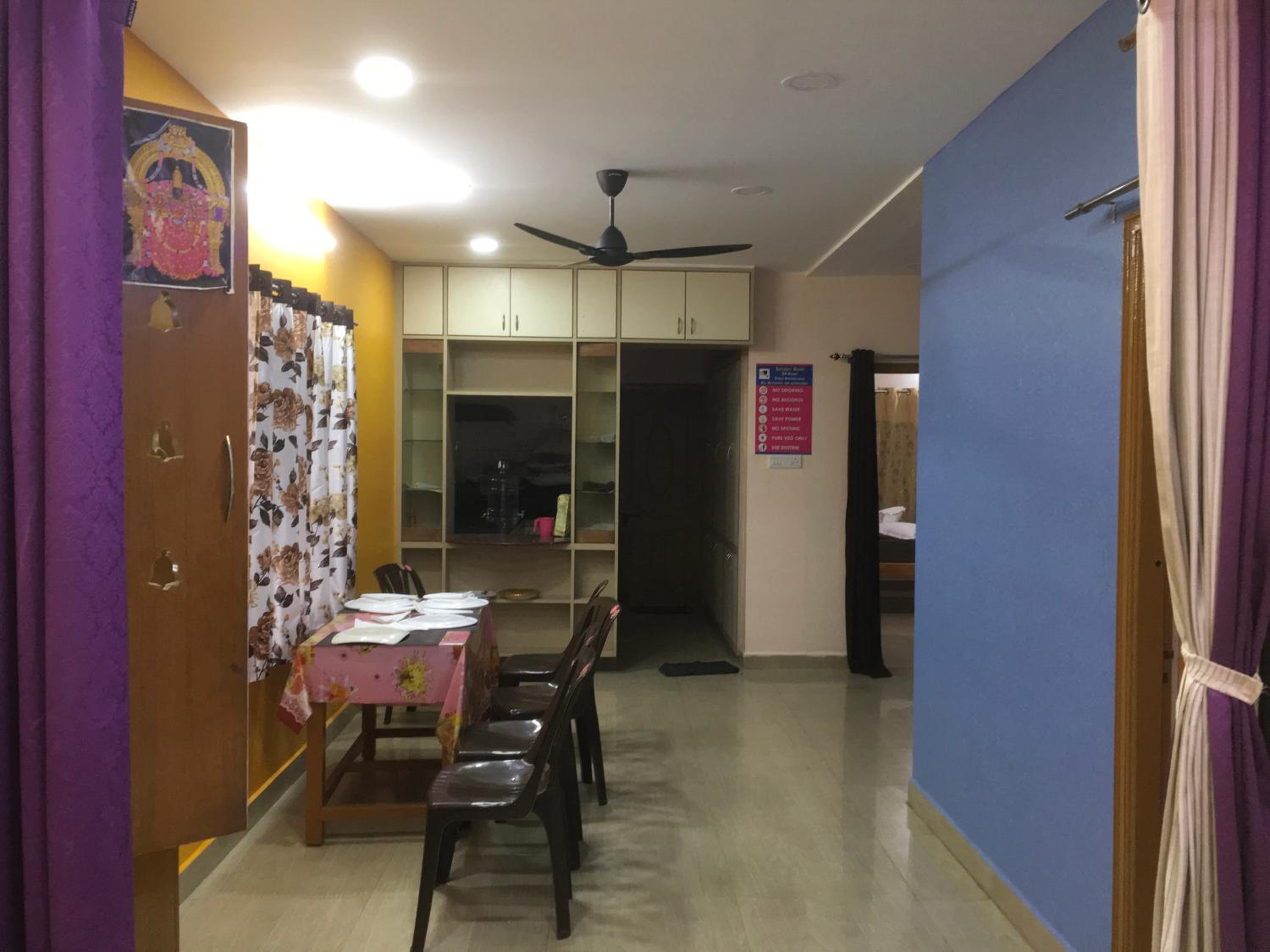 Apartment - Photo 82