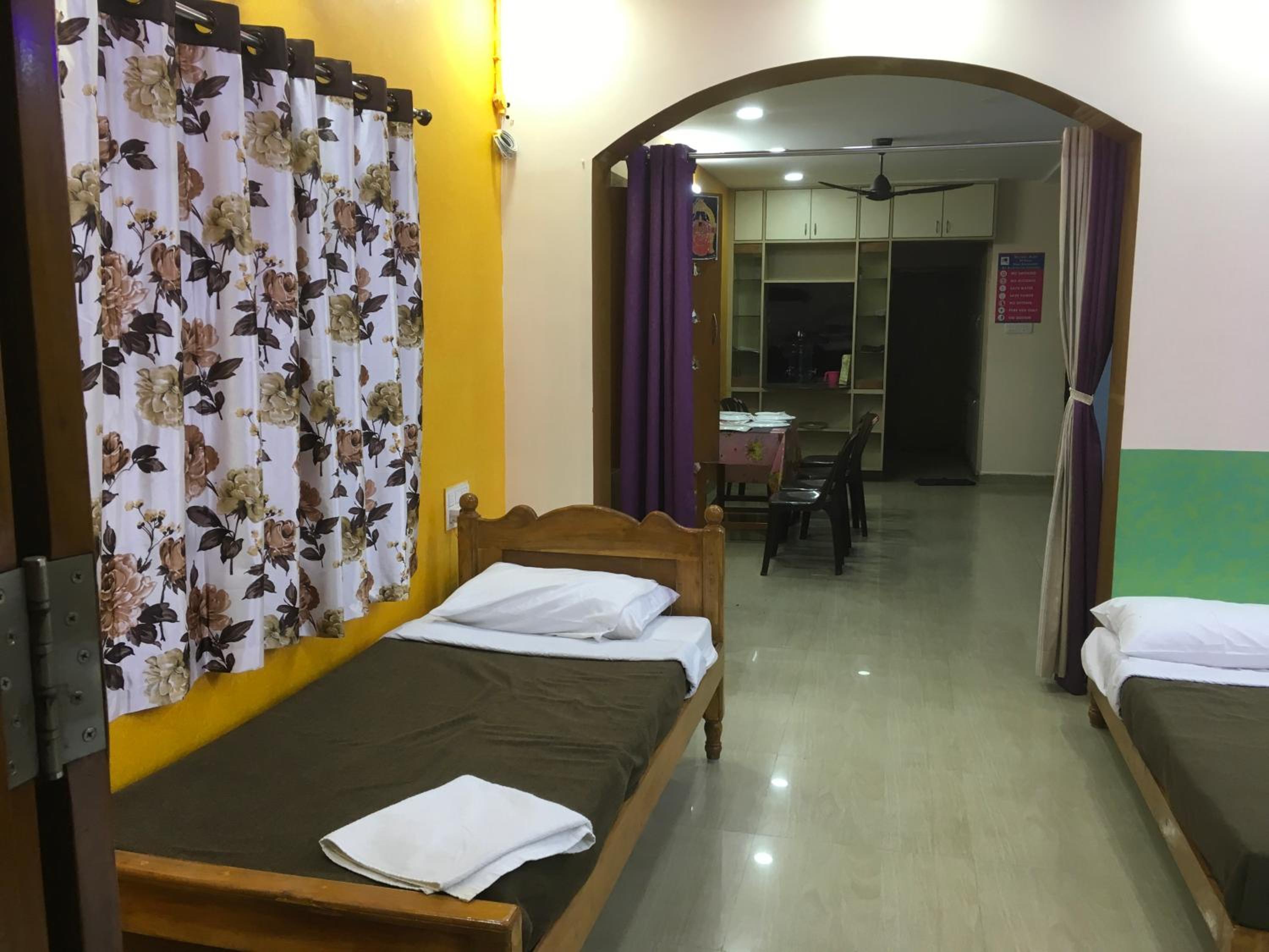Apartment - Photo 46