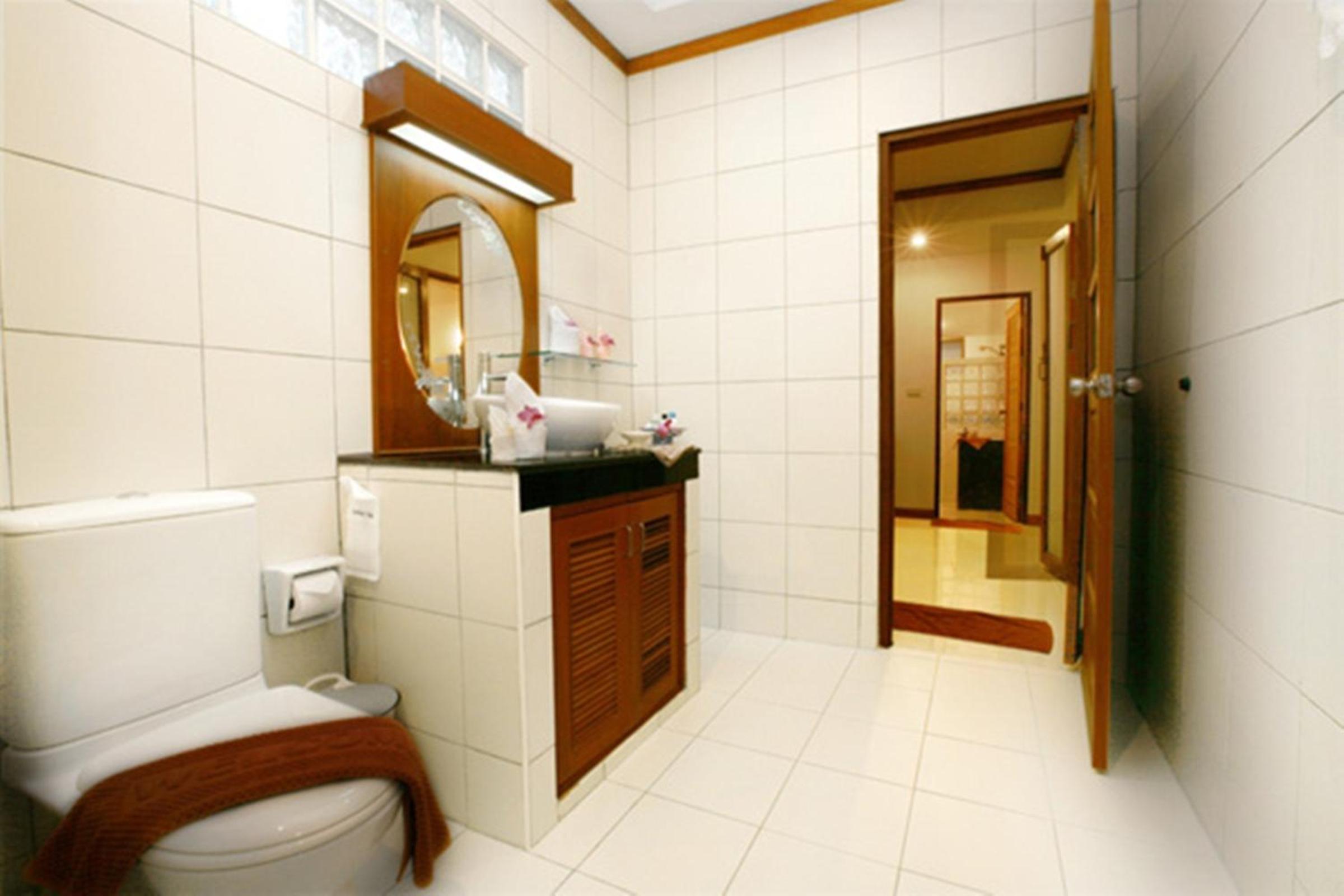 Superior Bungalow - Photo 4