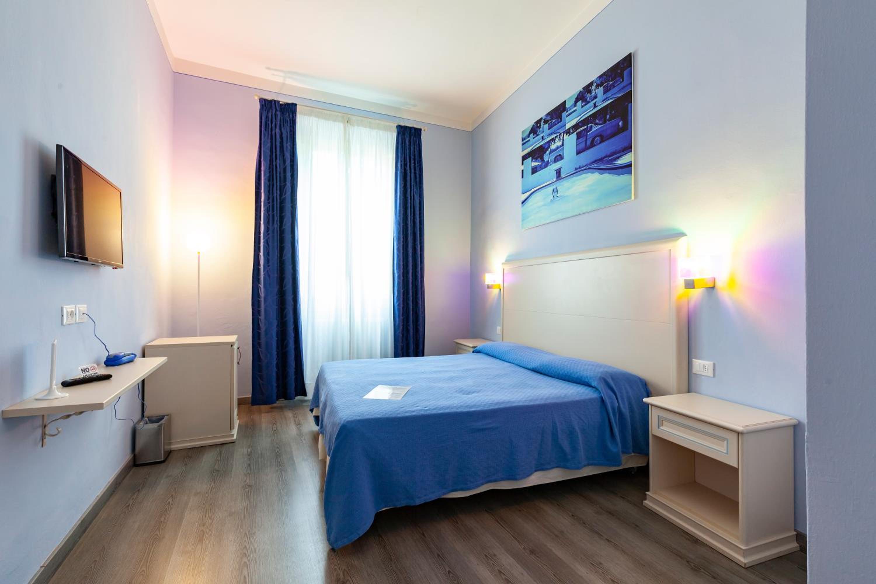 Junior Suite photo 1