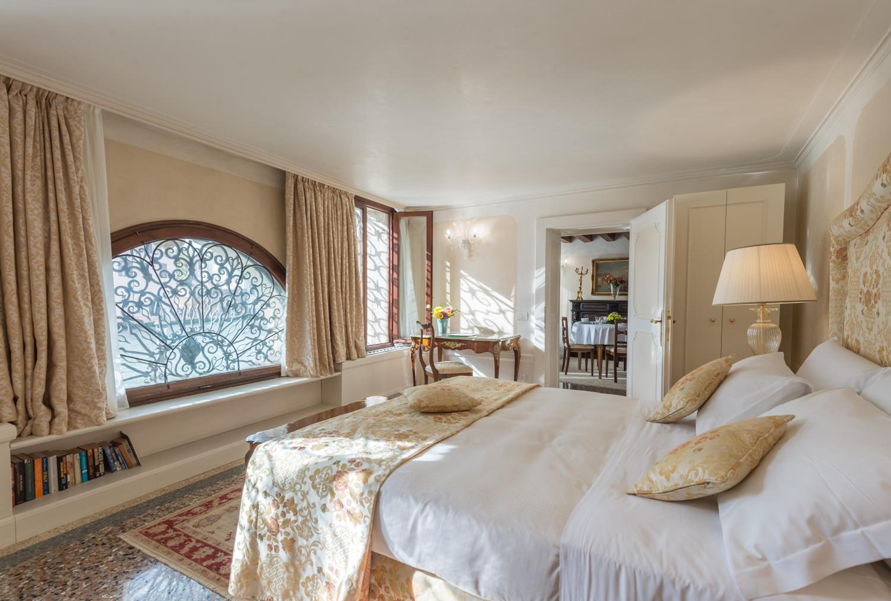 Superior Apartment photo 1