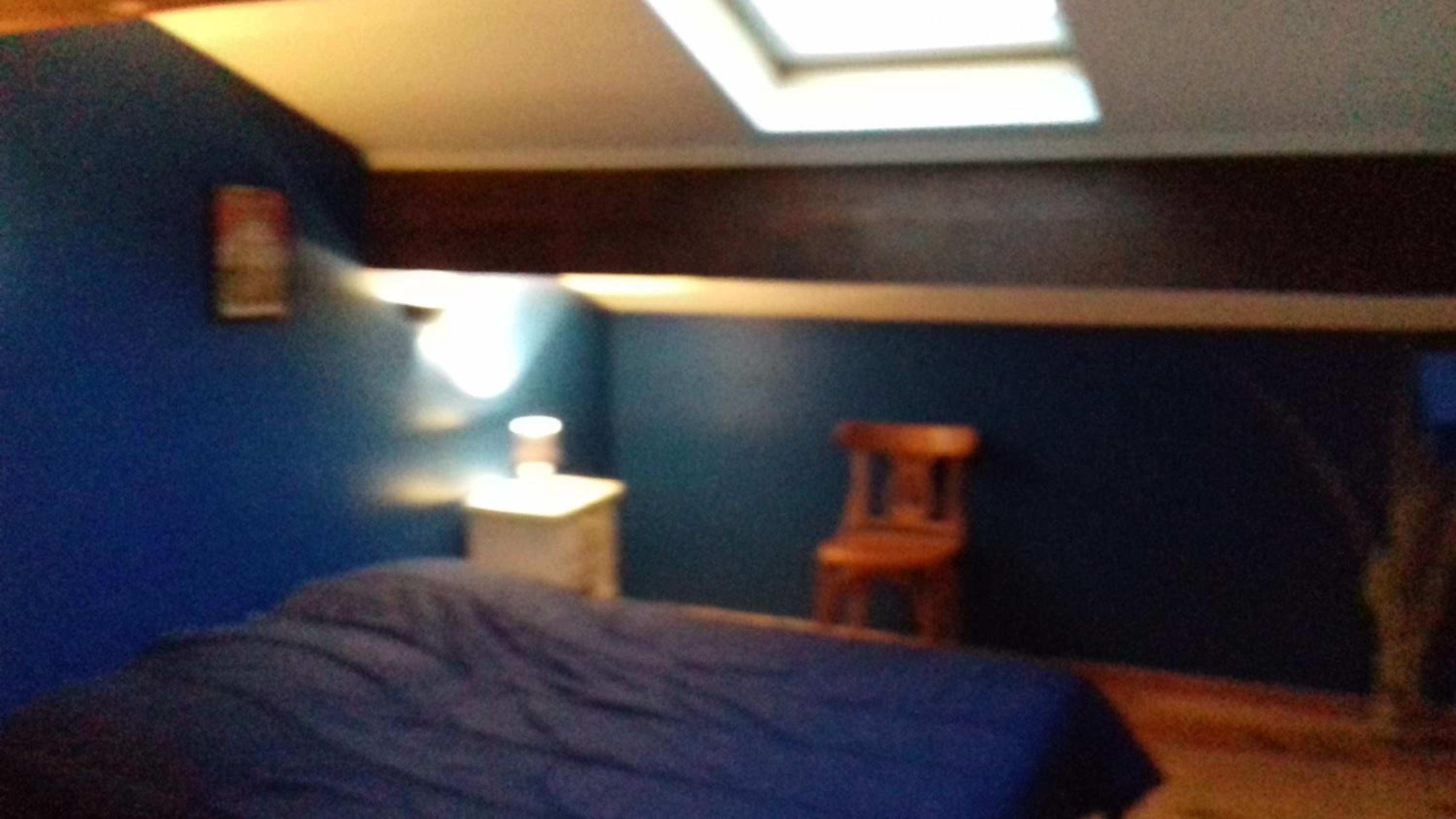 Two-Bedroom Apartment - Photo 4