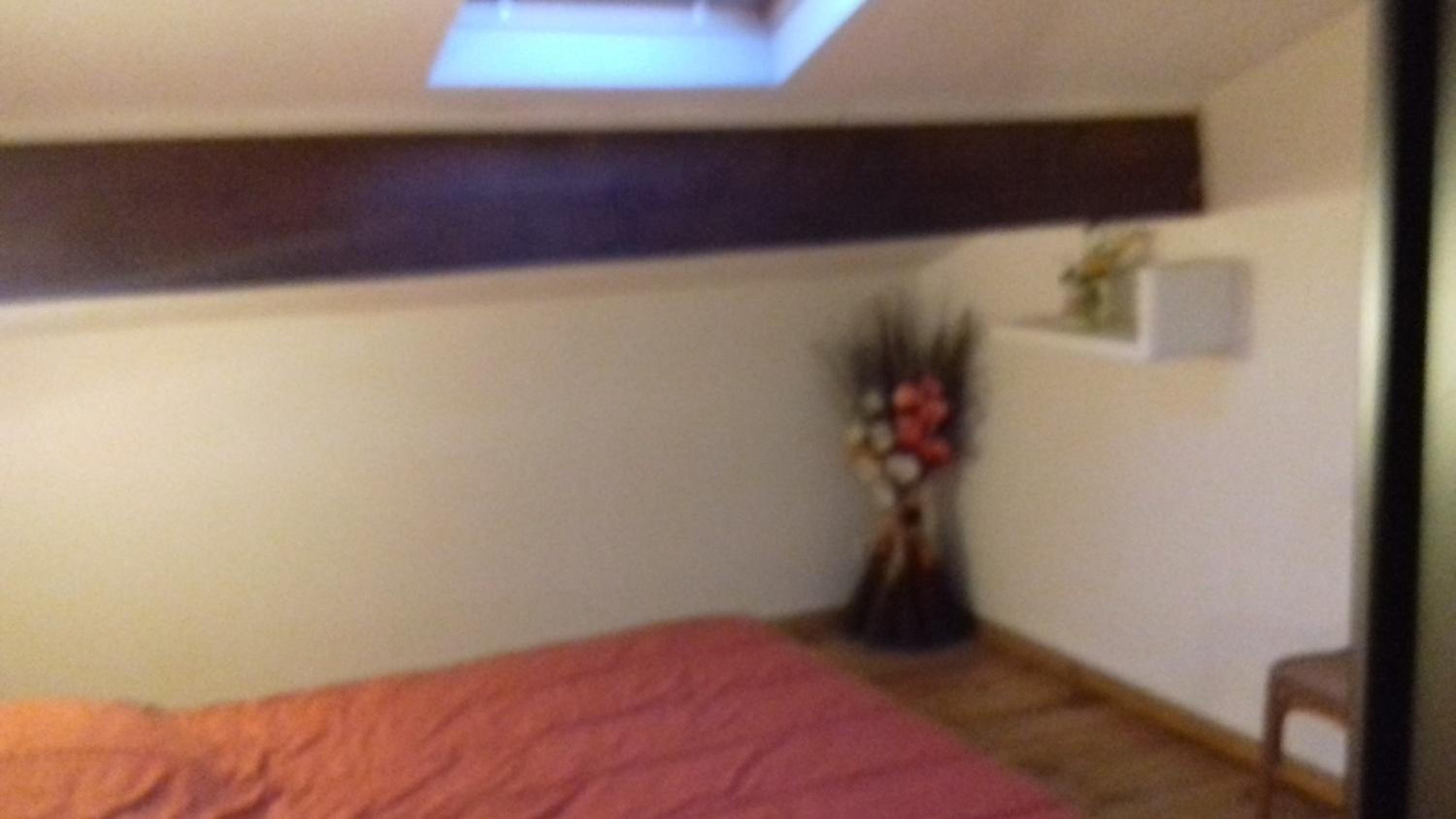 Two-Bedroom Apartment - Photo 6