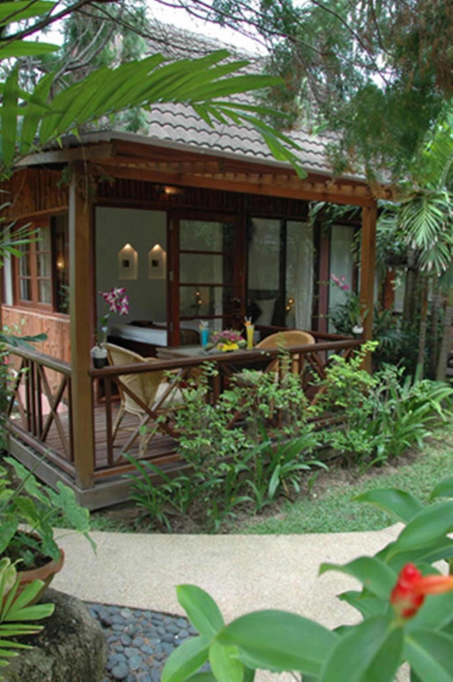 Grand Villa - Photo 9