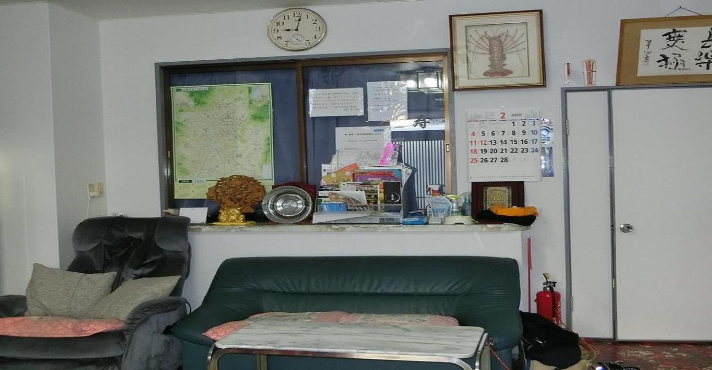 Studio - Photo 5