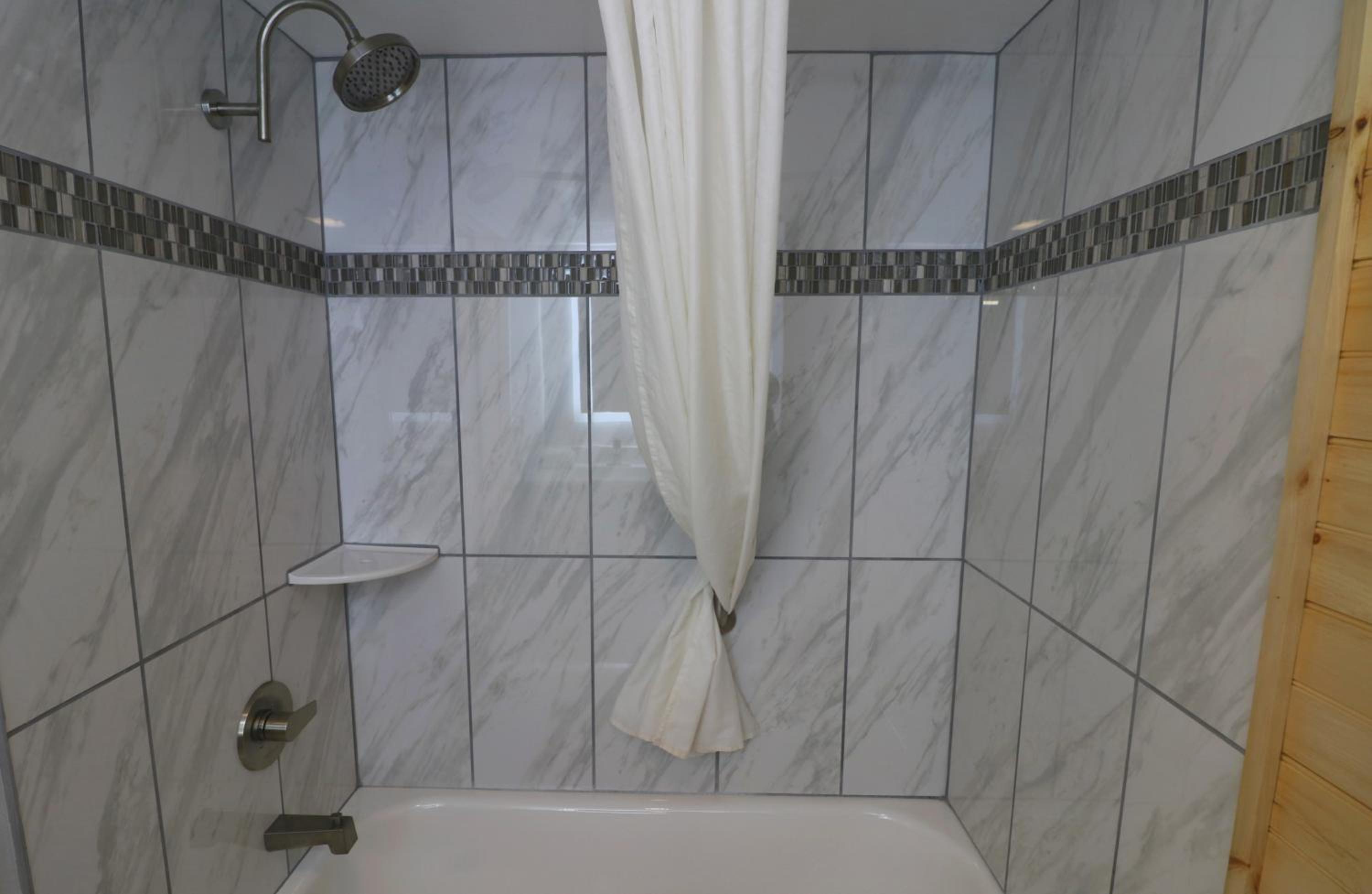 King Room photo 3