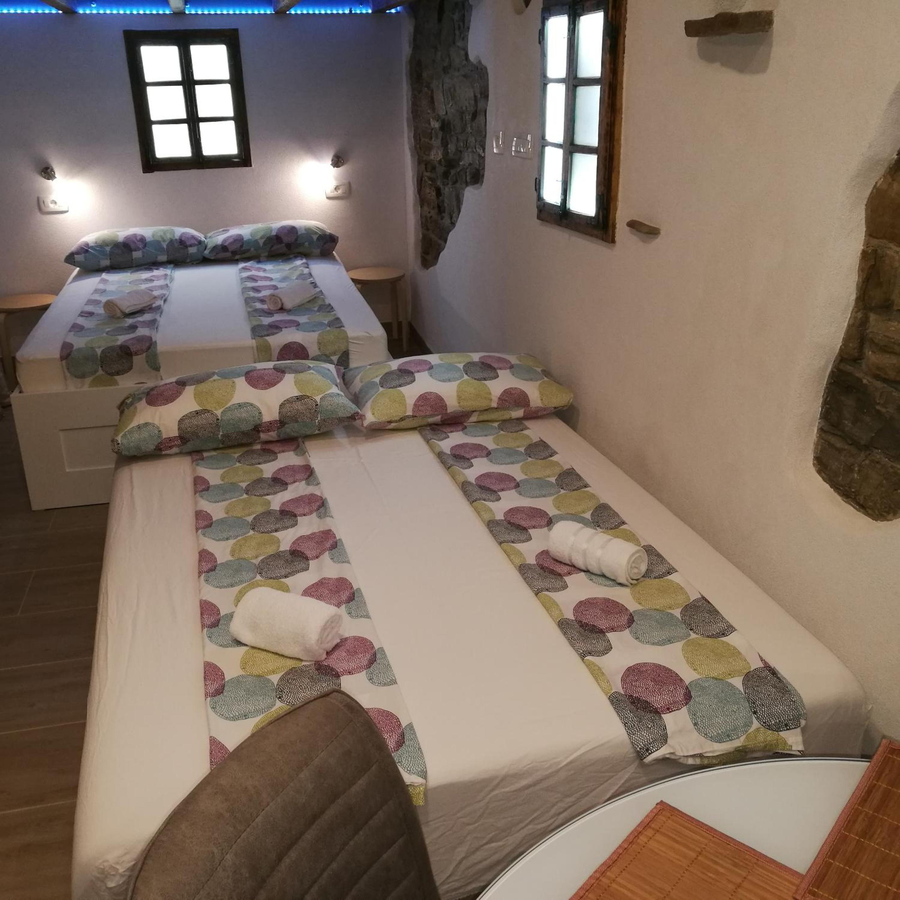 Apartment - Photo 2