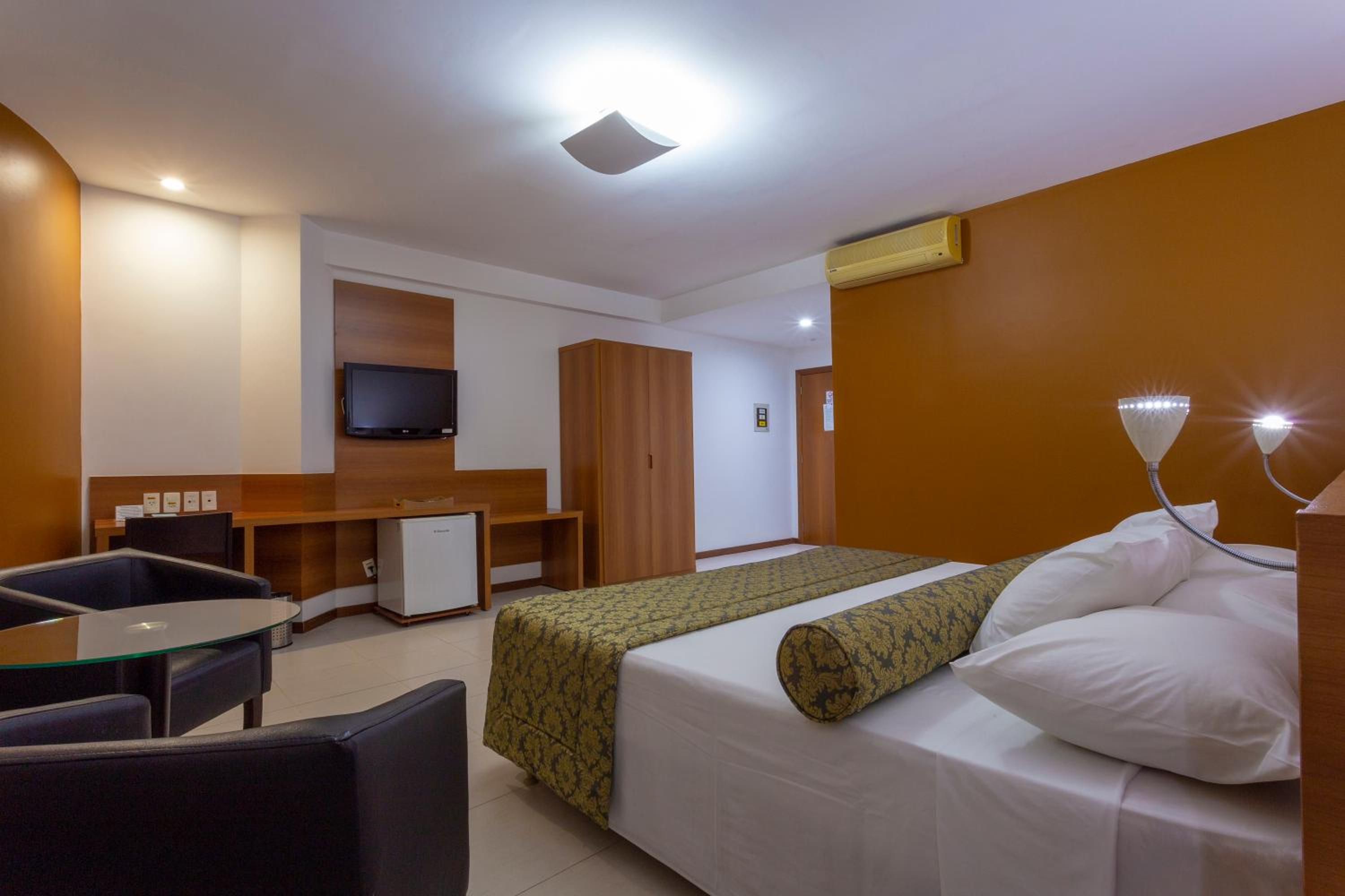 Superior Double Room photo 3