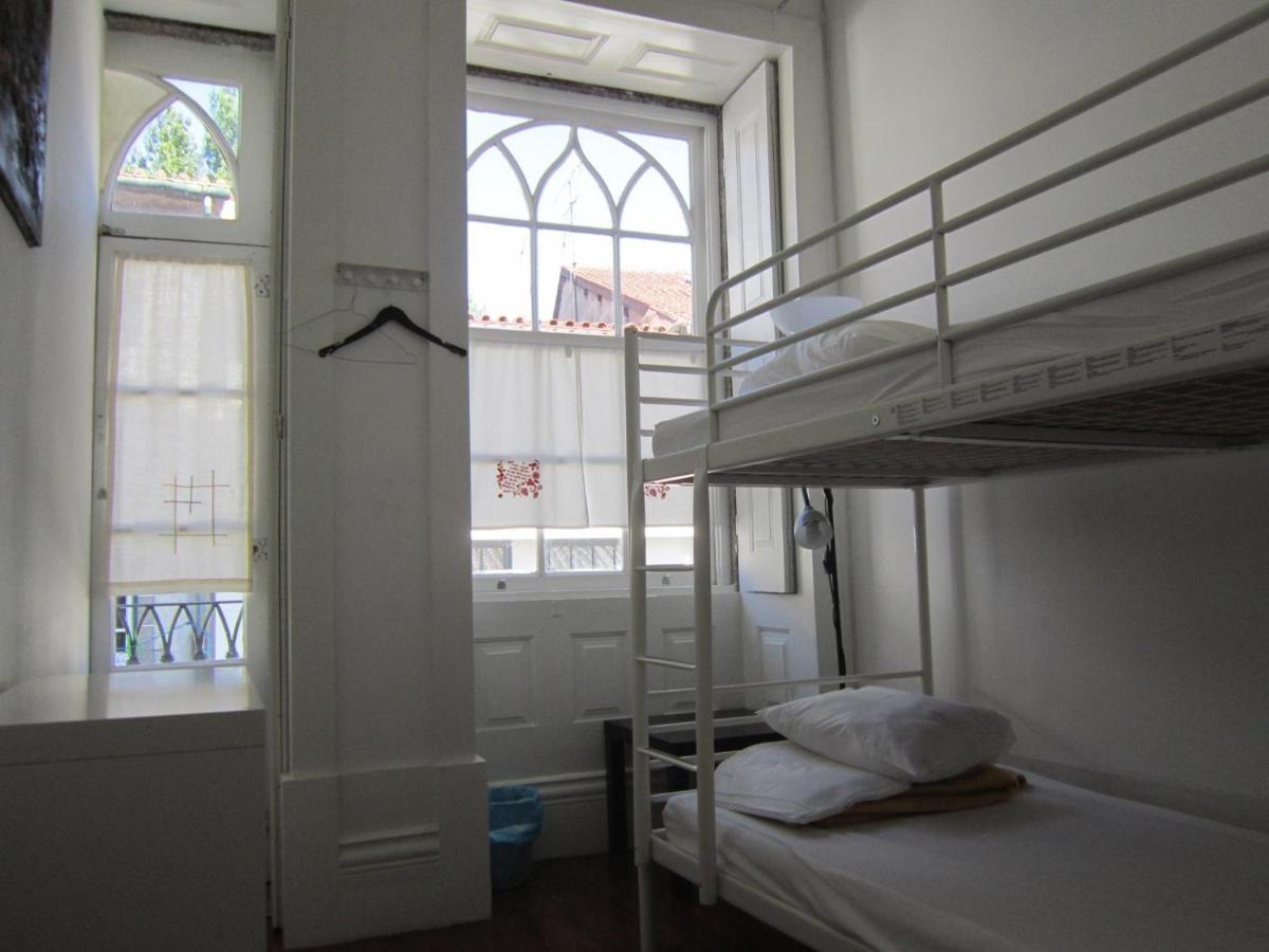 Single Bed in Female Dormitory Room photo 2