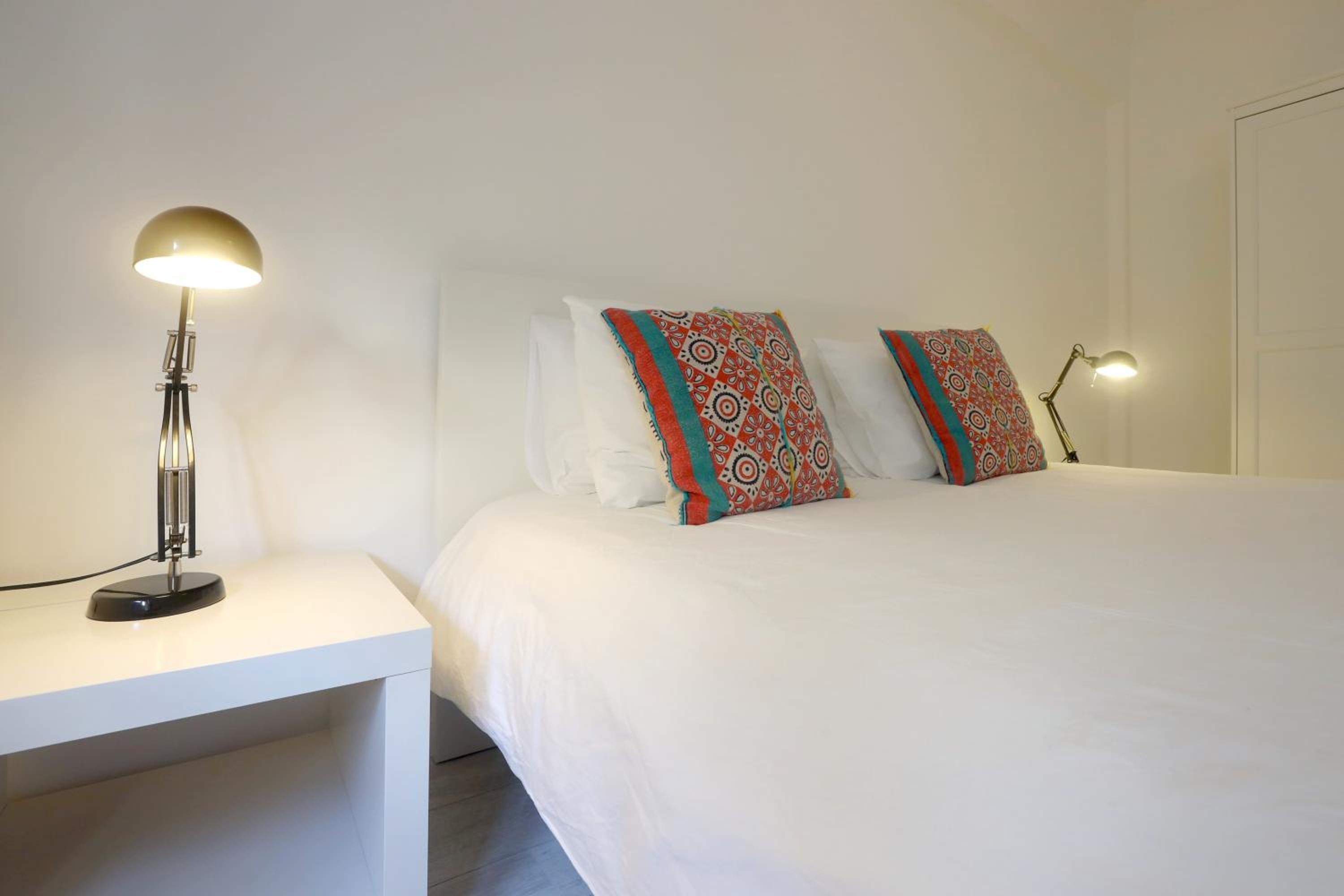 Apartment - Photo 11