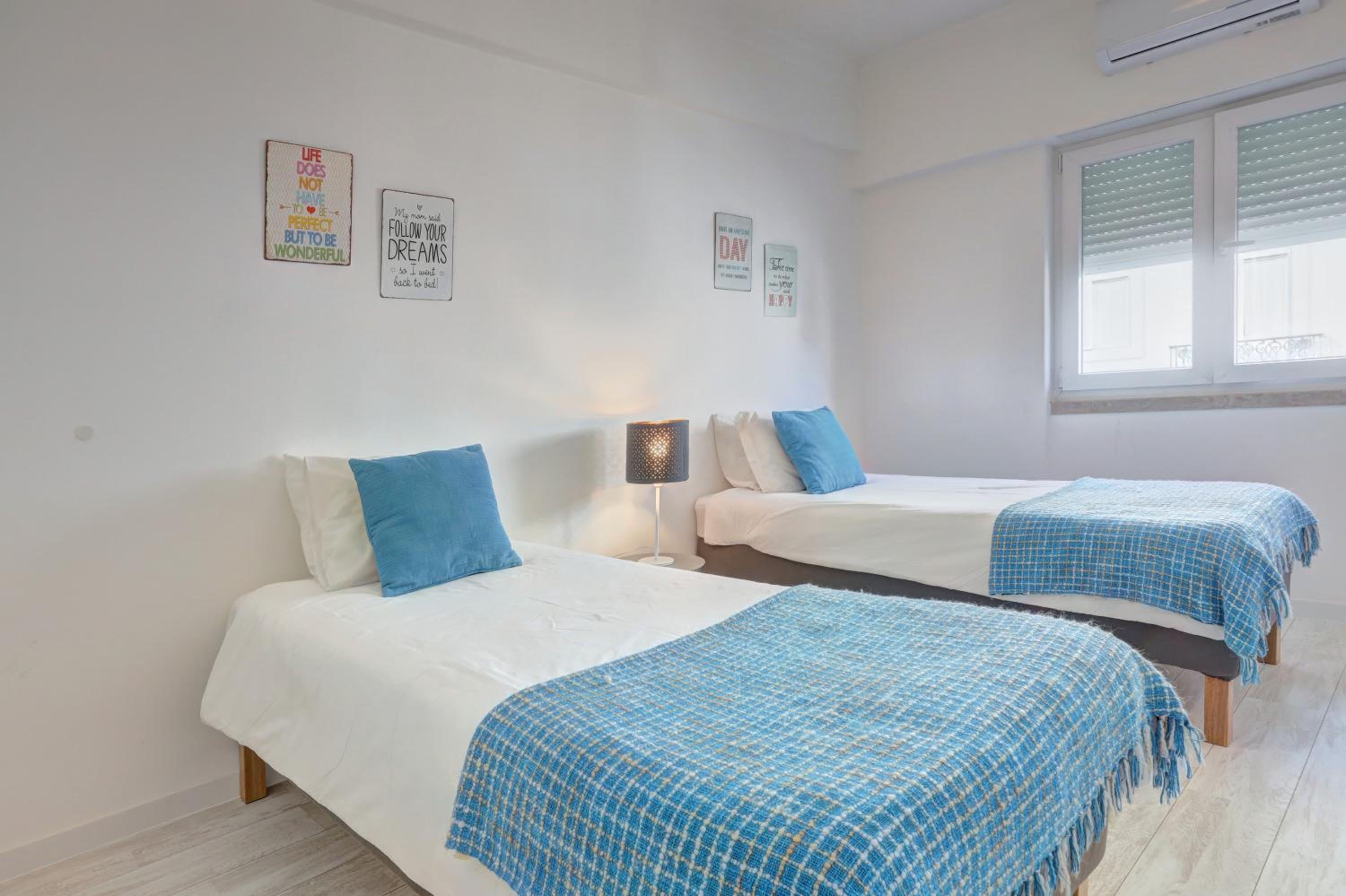 Apartment - Photo 13