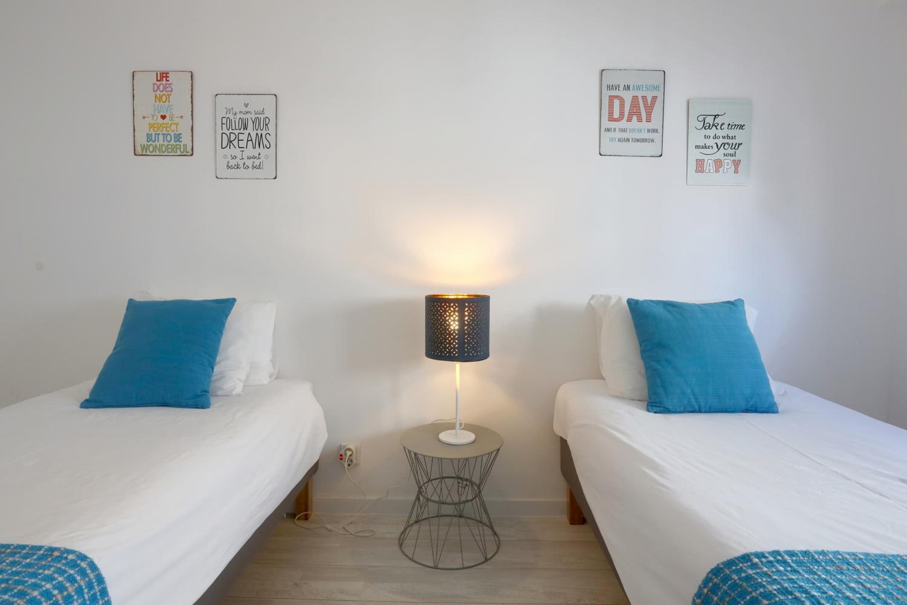 Apartment - Photo 14