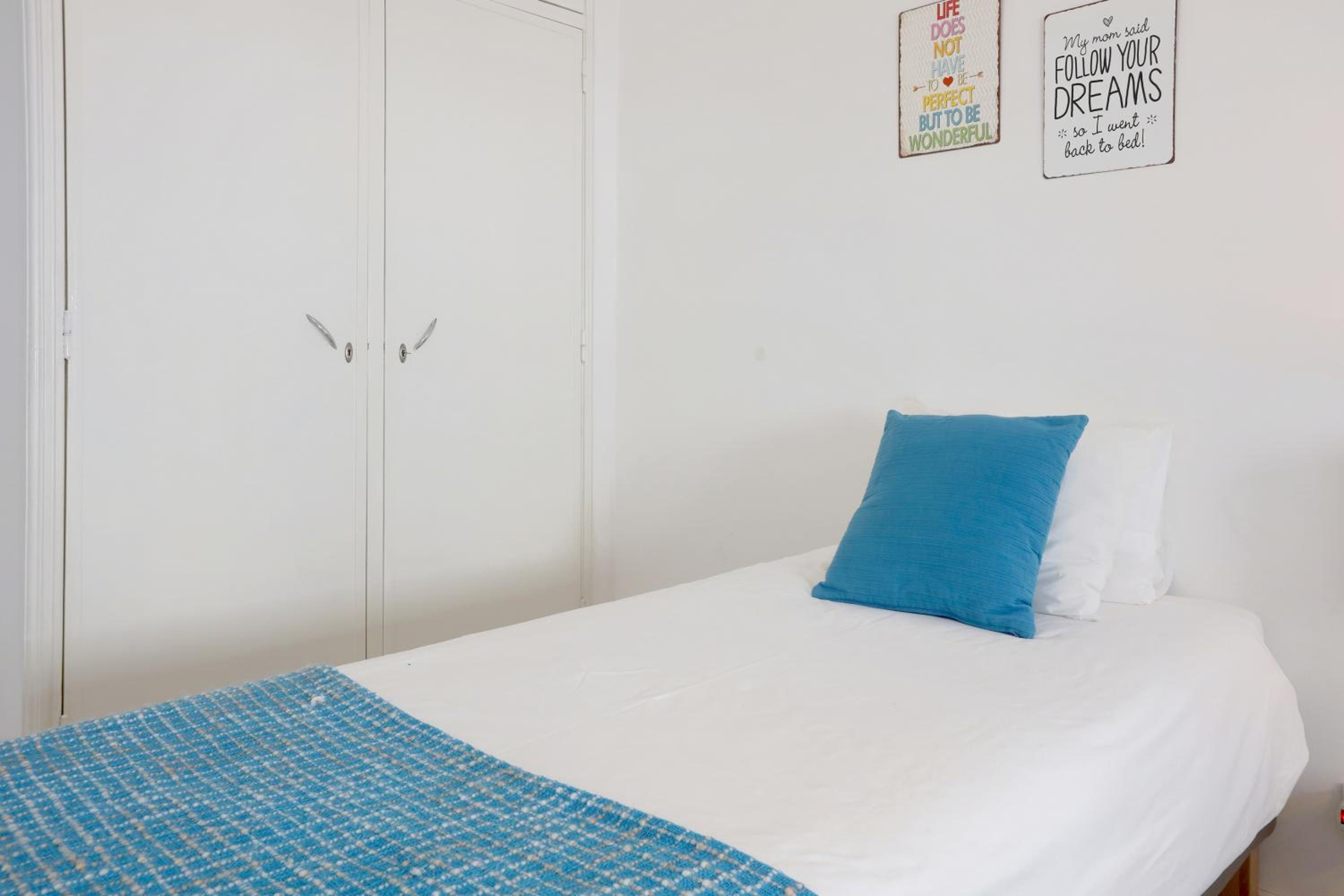 Apartment - Photo 15