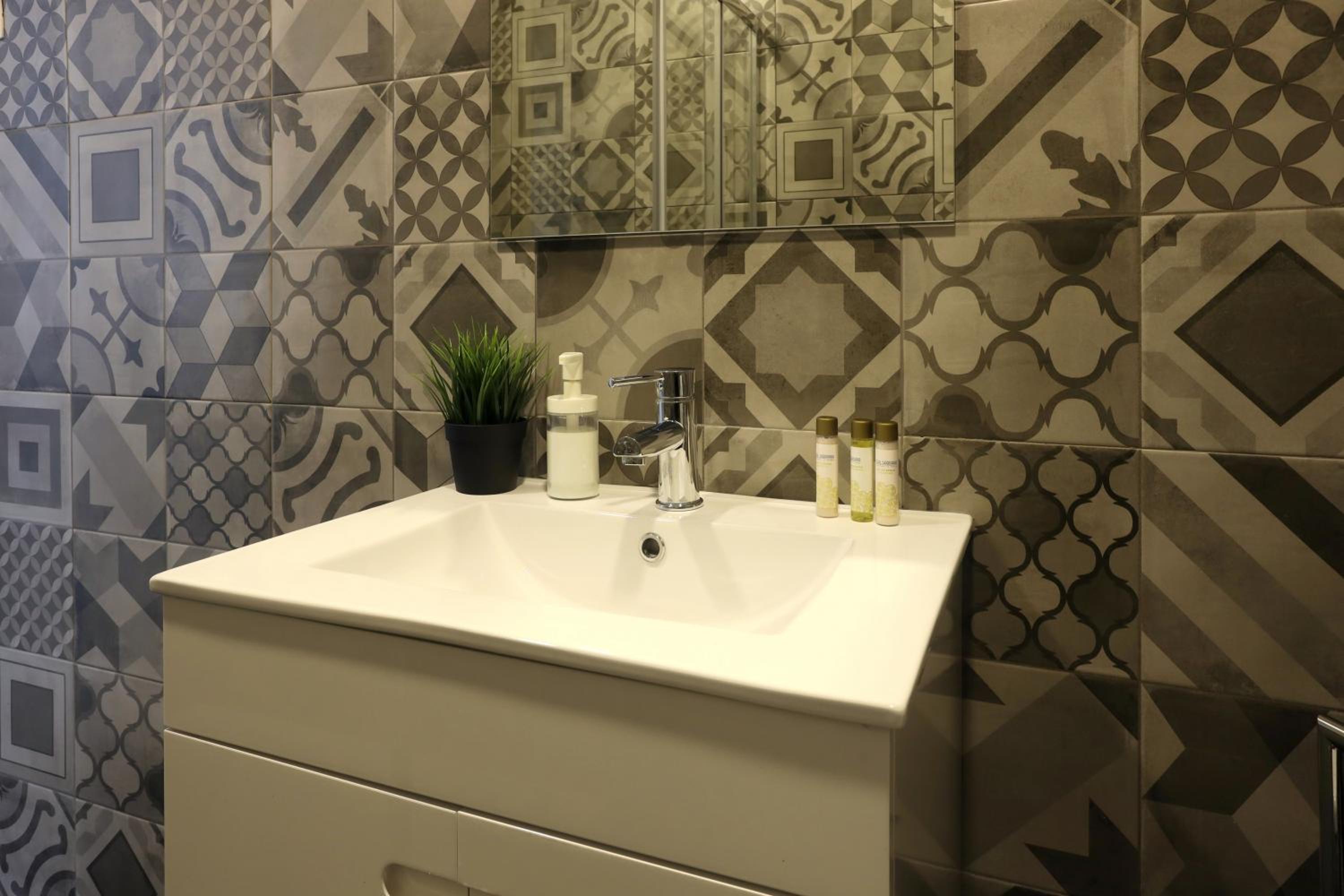 Apartment - Photo 18