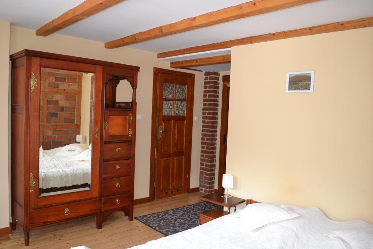 Single Room photo 1