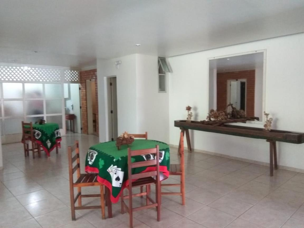 Quintuple Room (5 Adults) photo 2