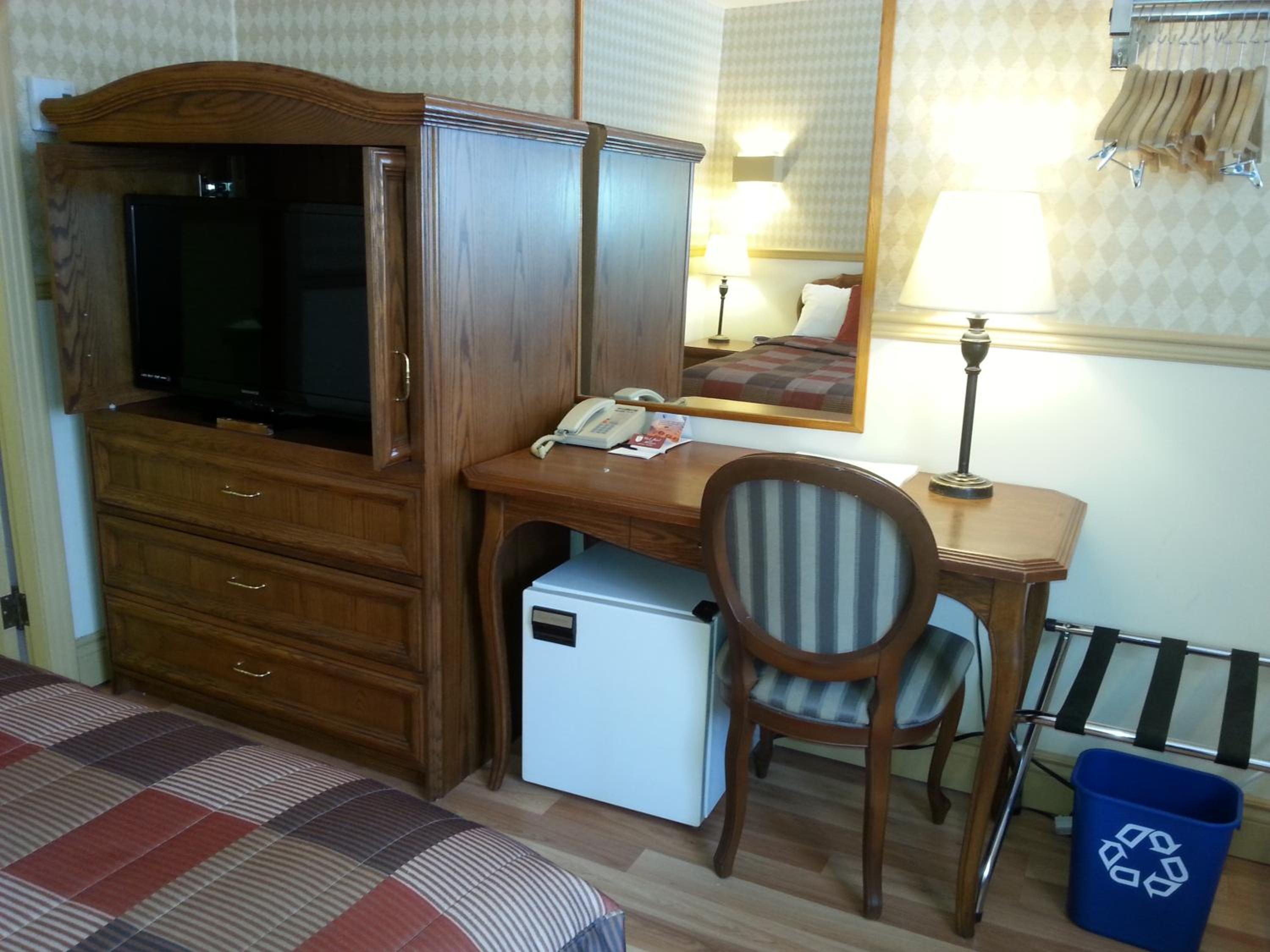 Junior Suite photo 3