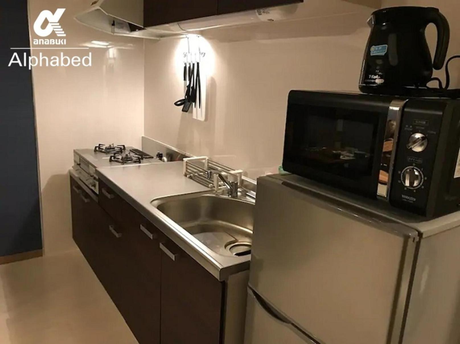 Apartment - Photo 20