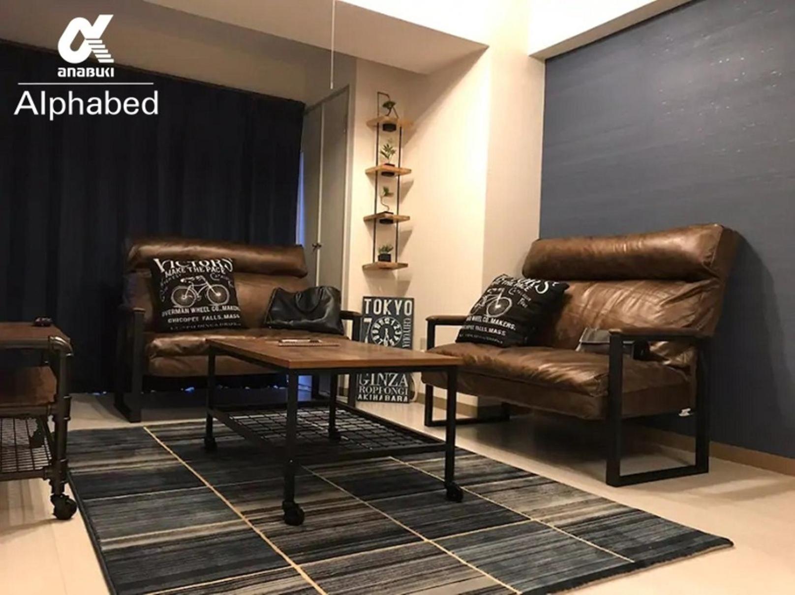 Apartment - Photo 19